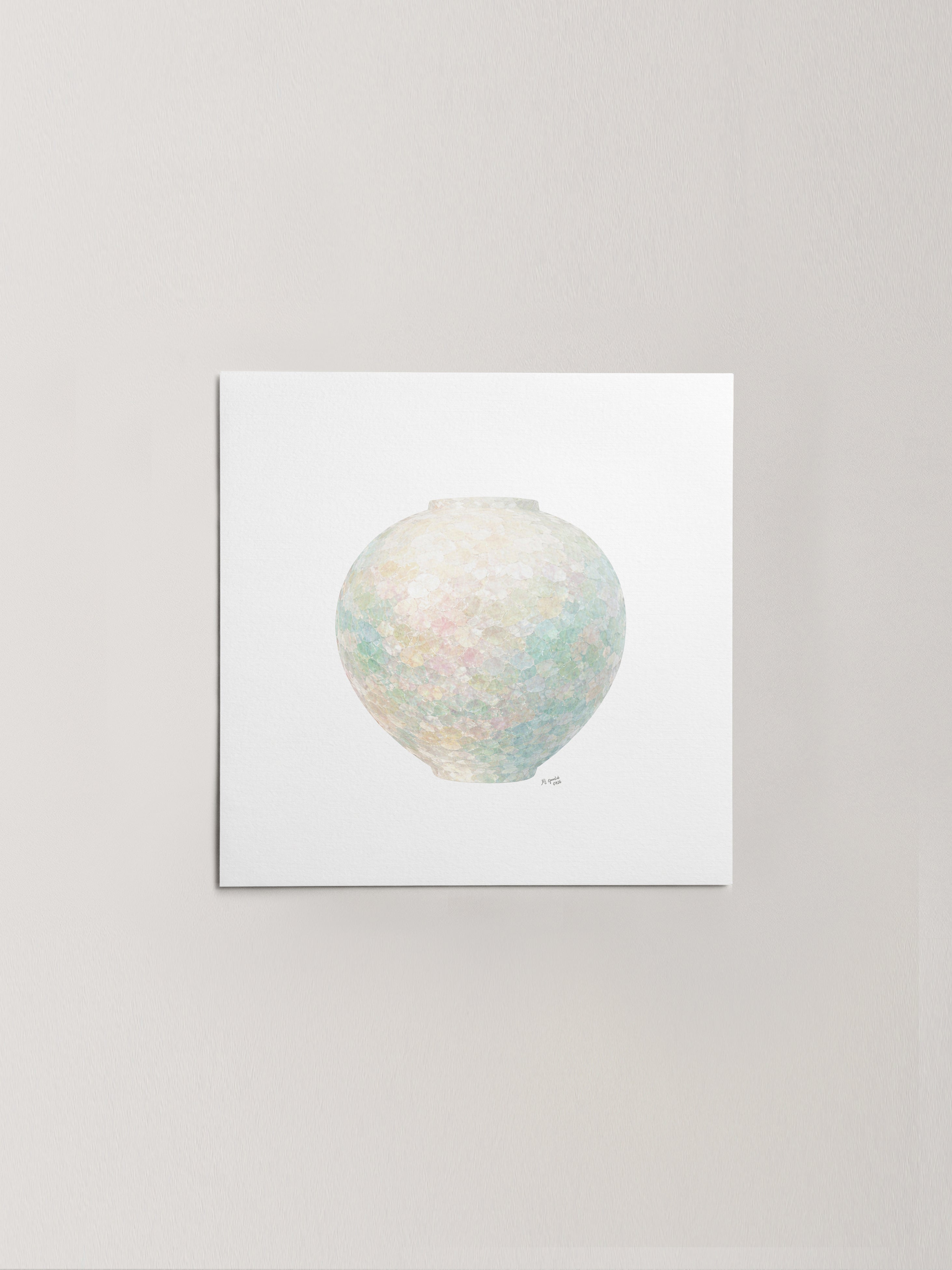 Pastel Moon Jar-thumbmail-6