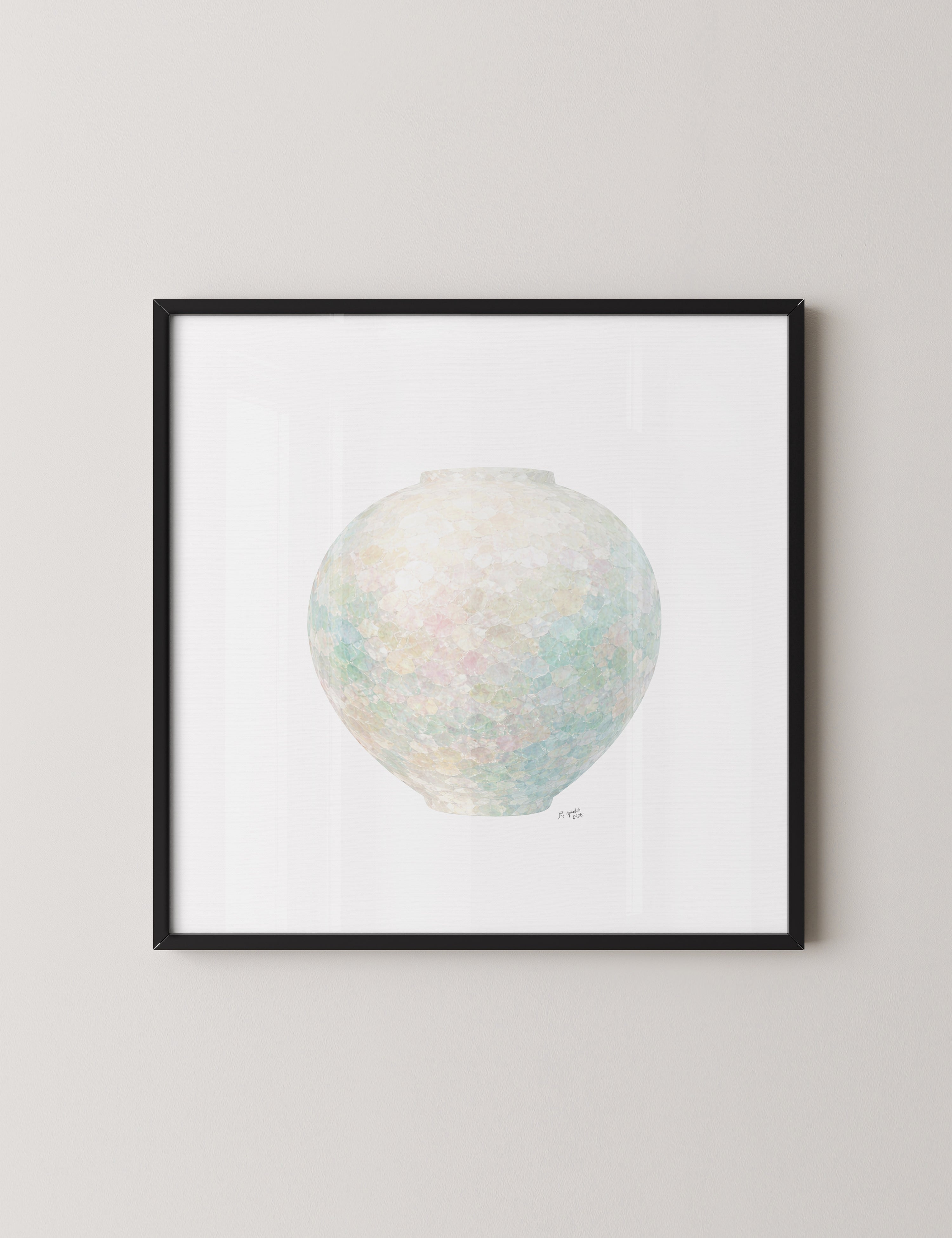 Pastel Moon Jar-thumbmail-9