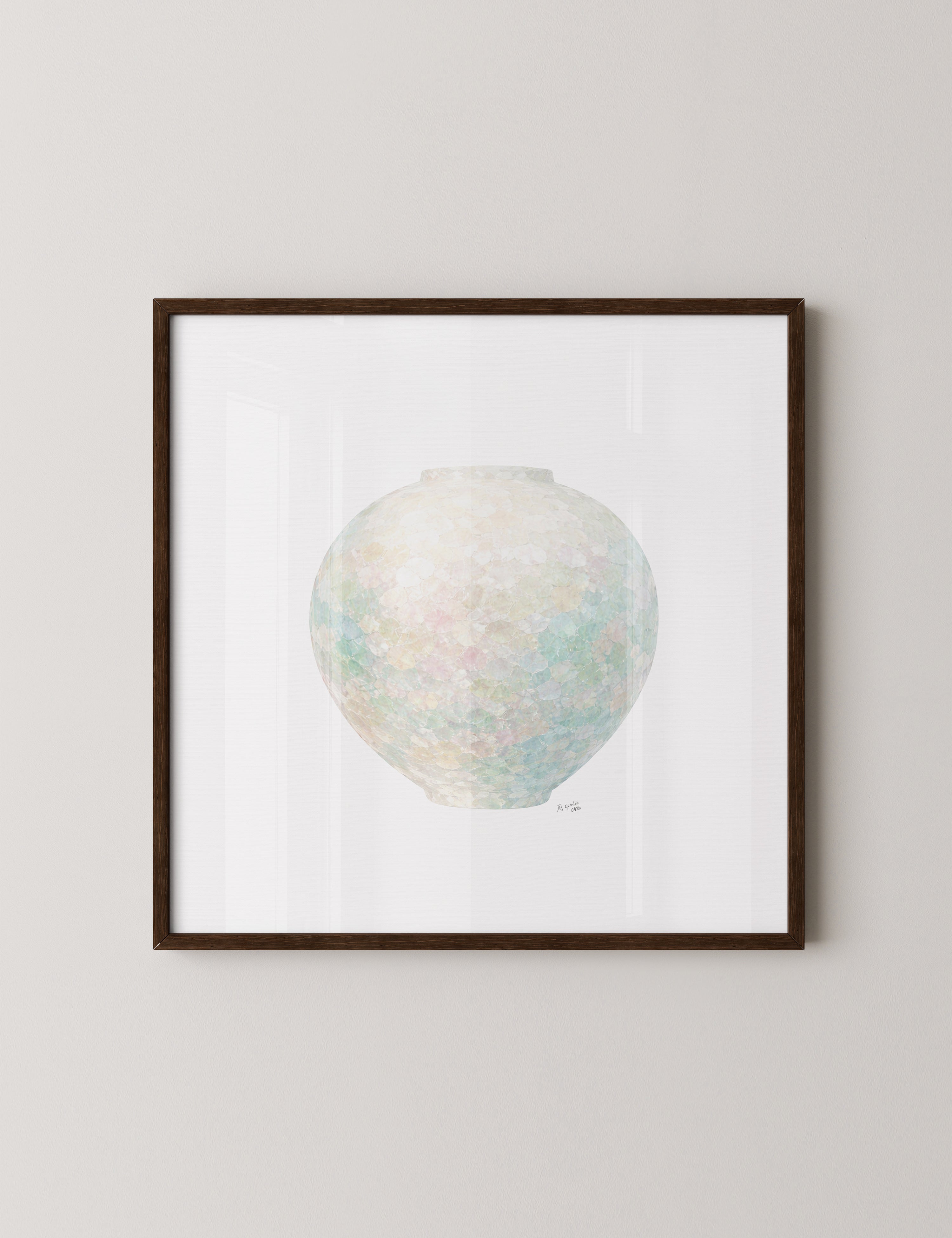 Pastel Moon Jar-thumbmail-8