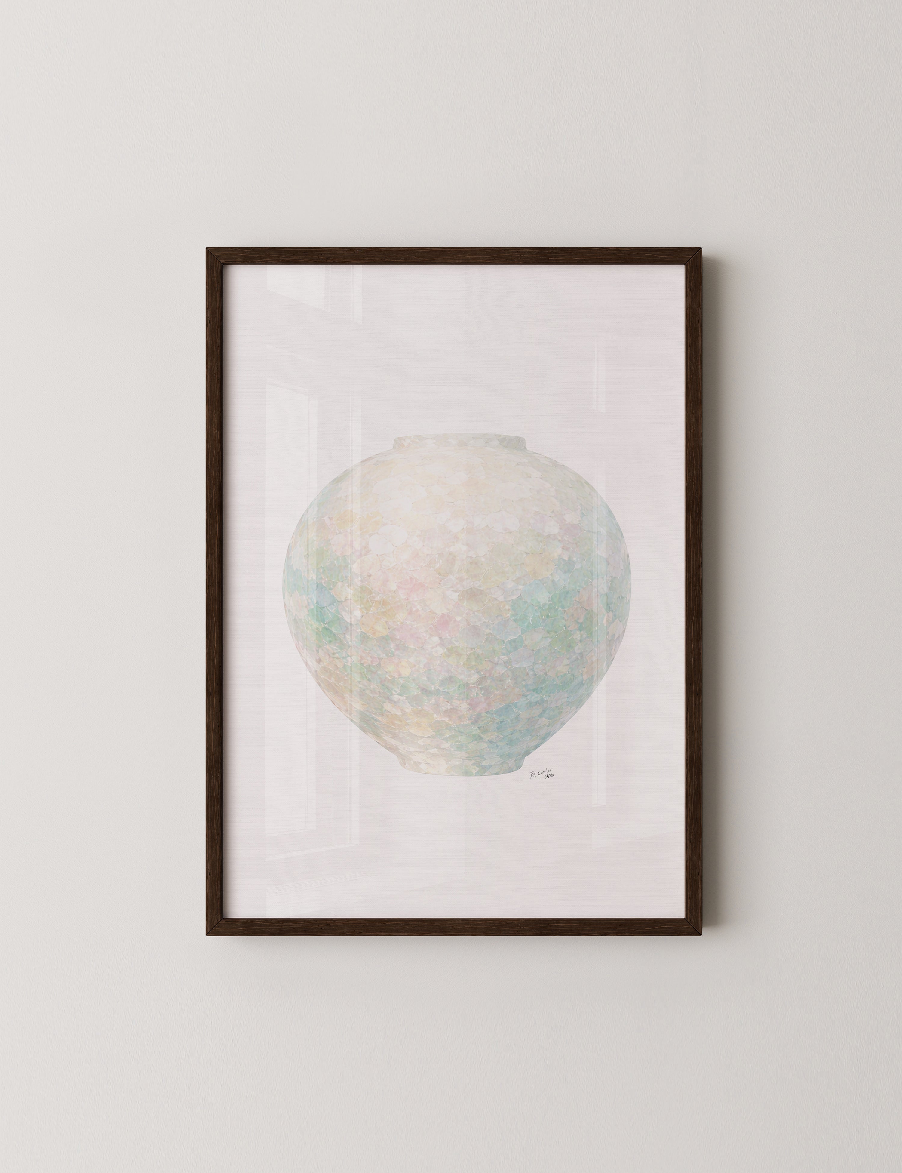 Pastel Moon Jar-thumbmail-12