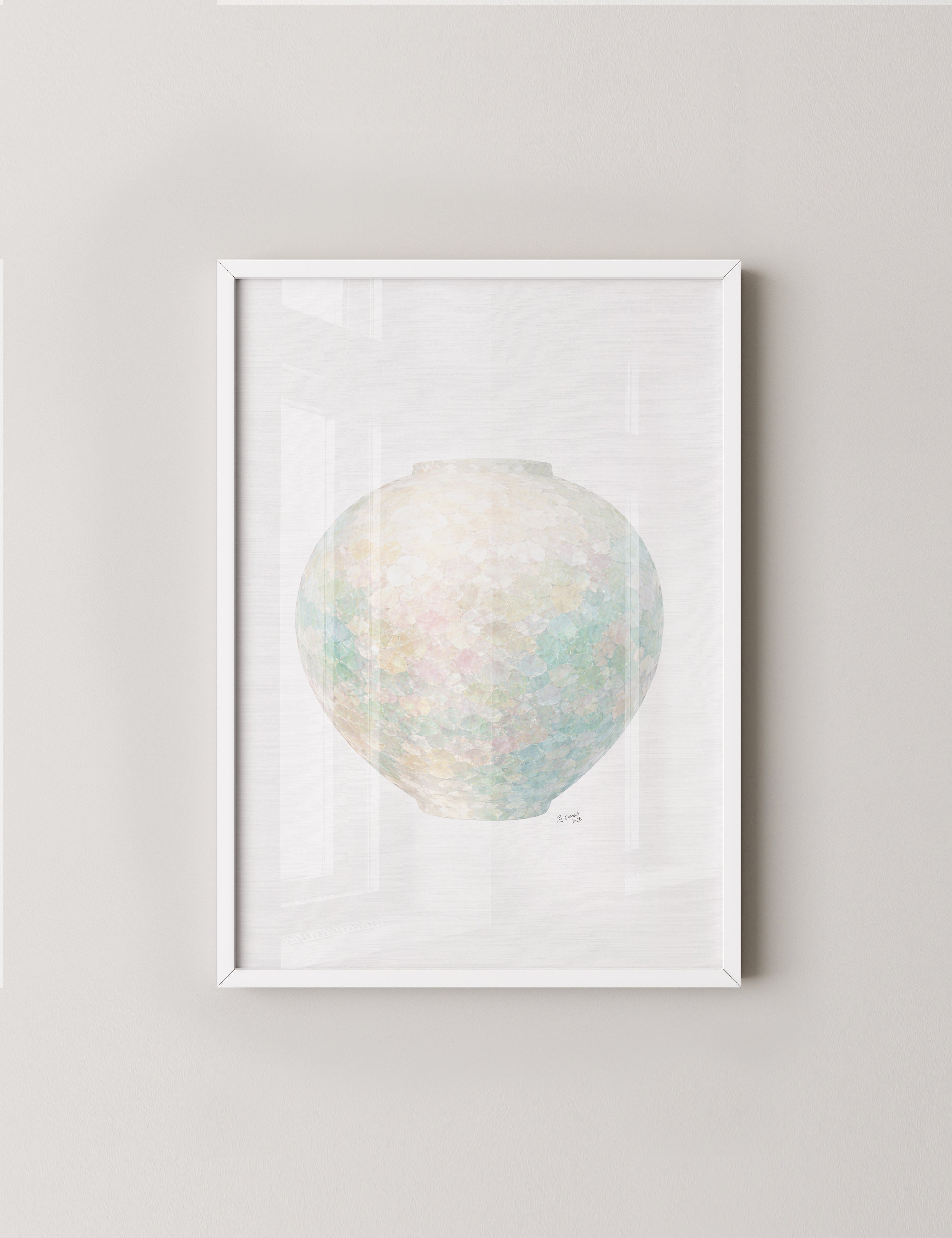 Pastel Moon Jar-thumbmail-11