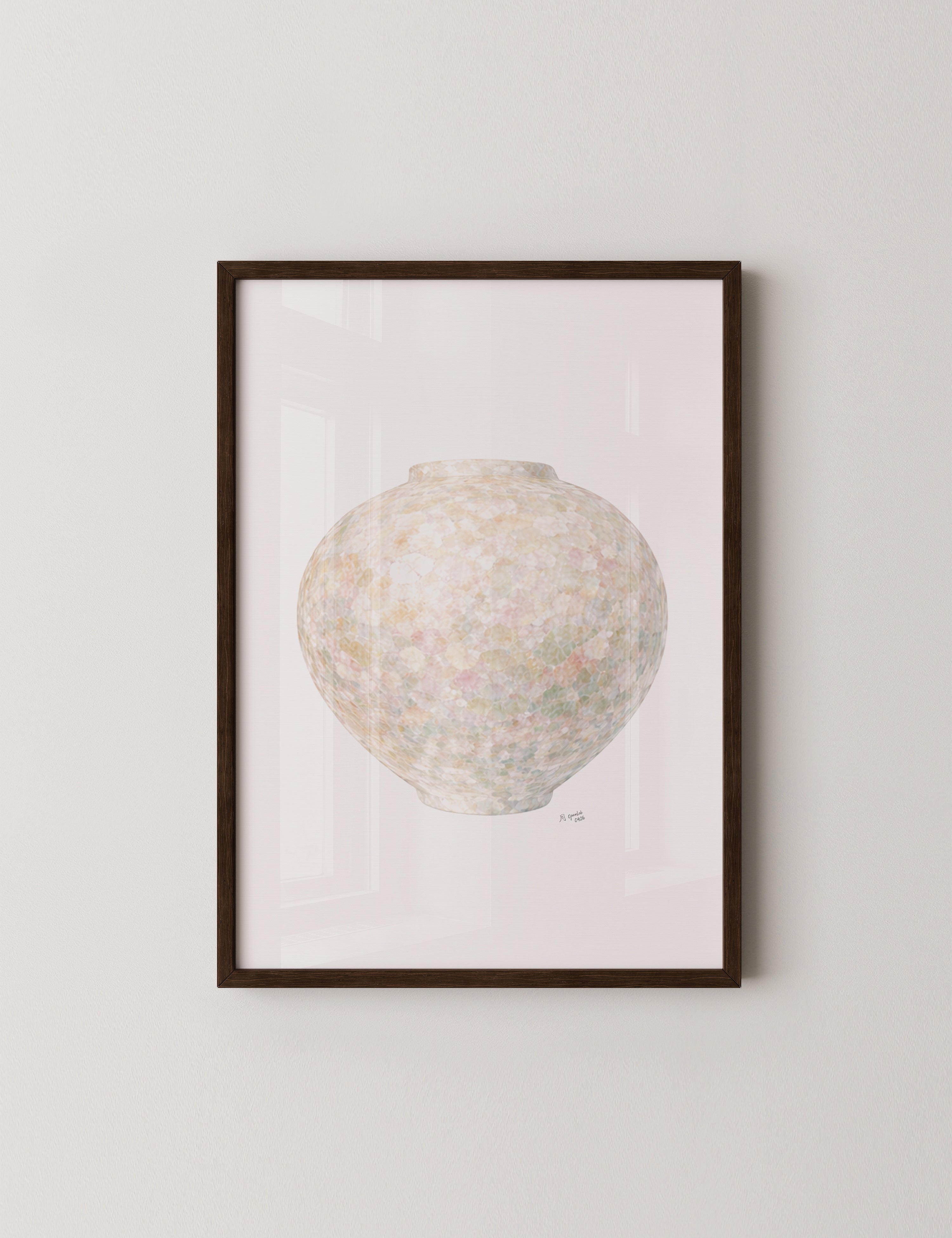 Warm Pastel Moon Jar-thumbmail-12