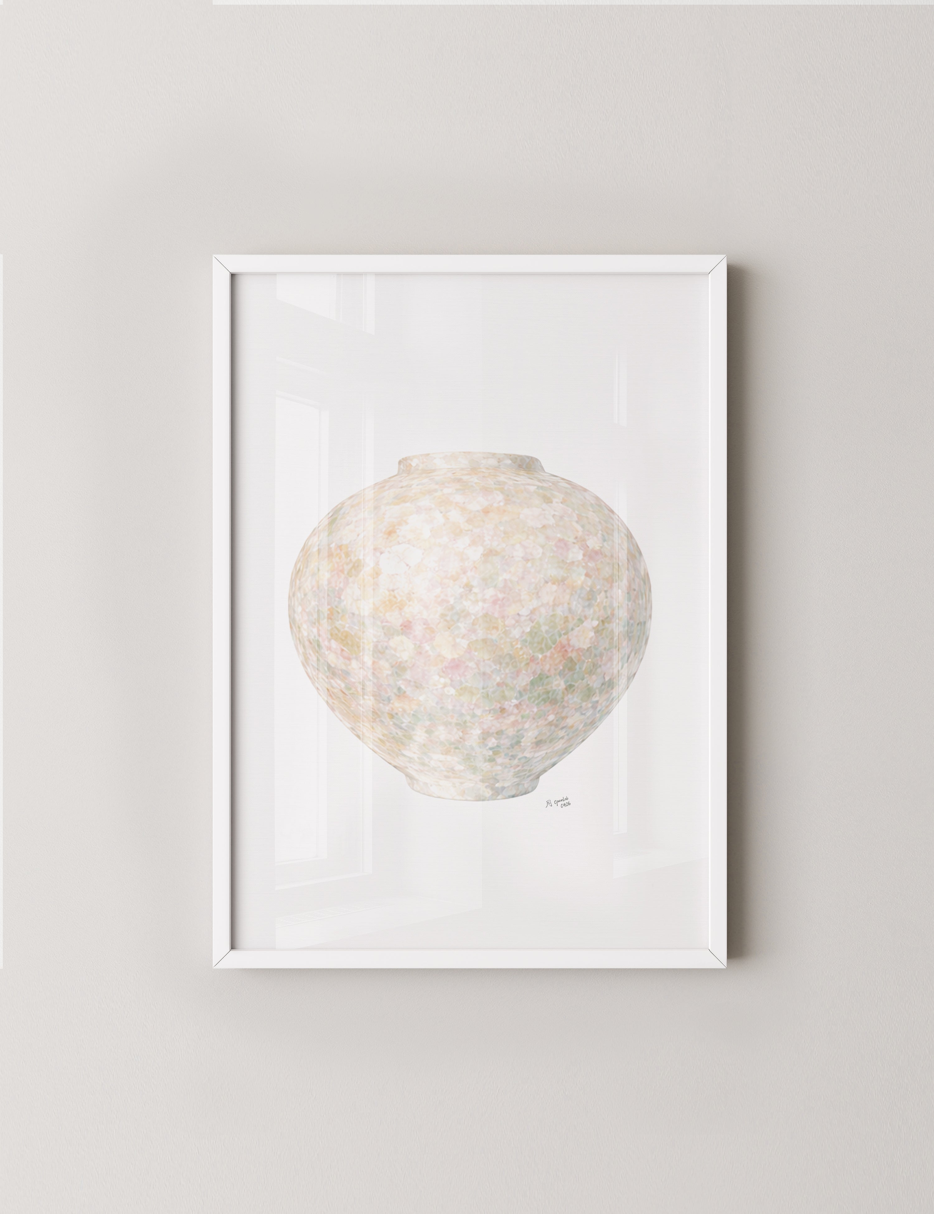 Warm Pastel Moon Jar-thumbmail-13