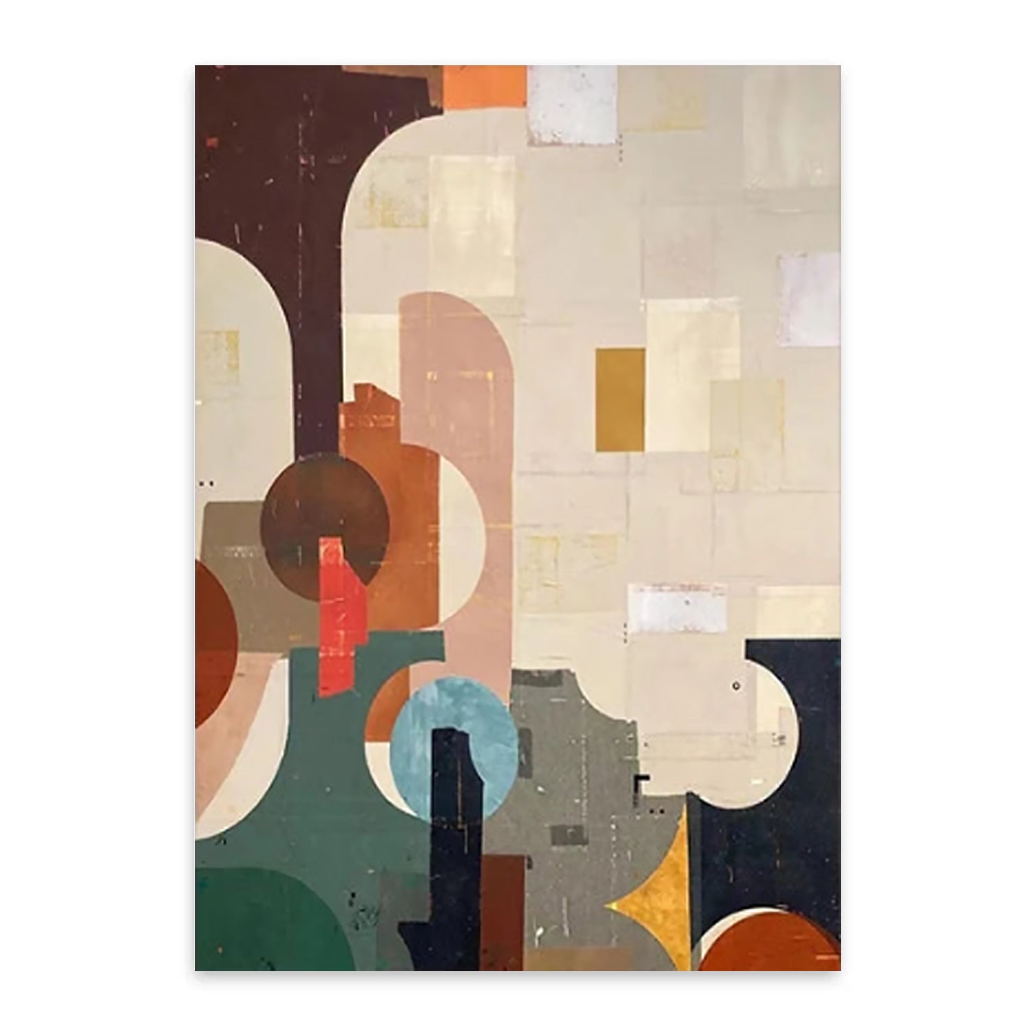 Brazilian Abstract Oil Paint (5)-thumbmail-3