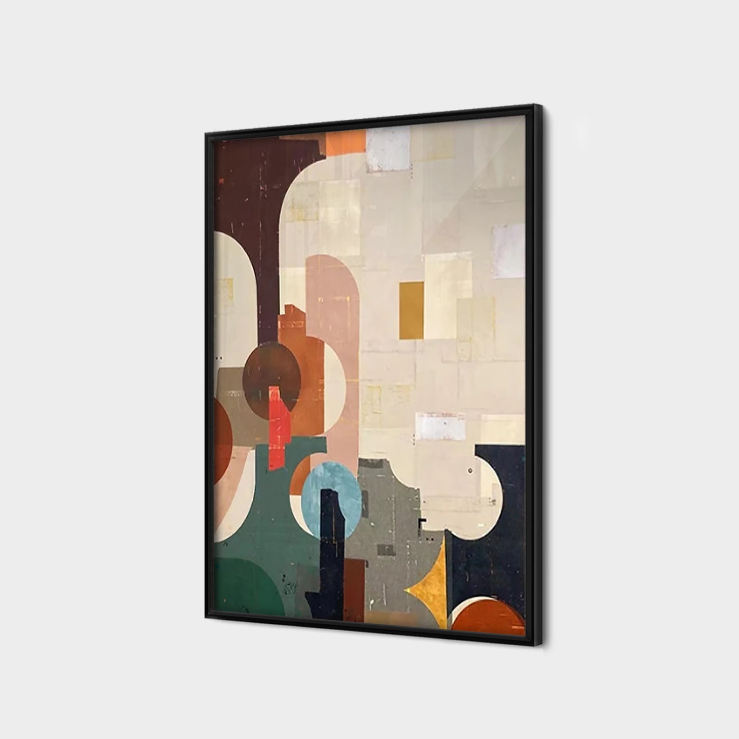 Brazilian Abstract Oil Paint (5)-thumbmail-2