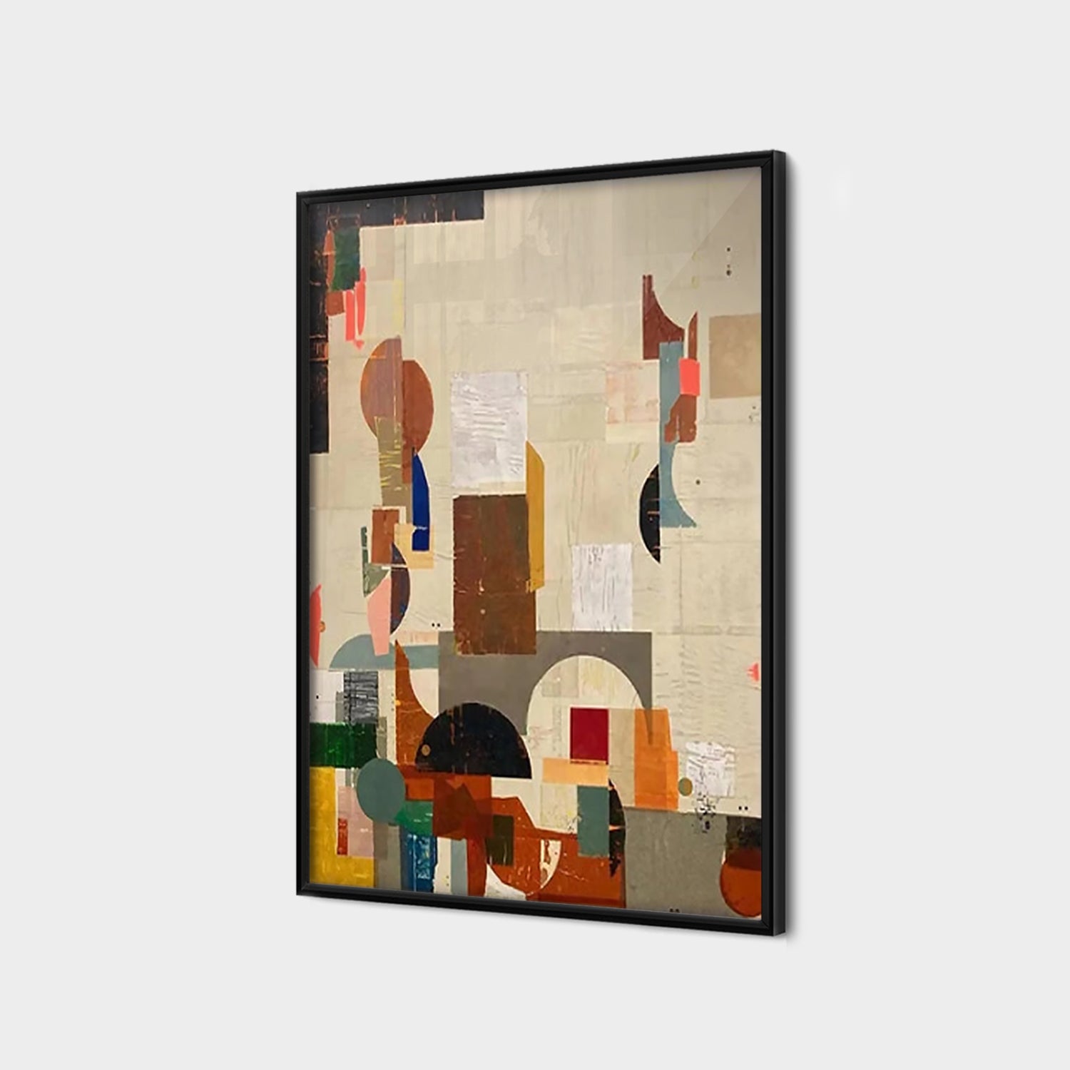 Brazilian Abstract Oil Paint (6)-thumbmail-2