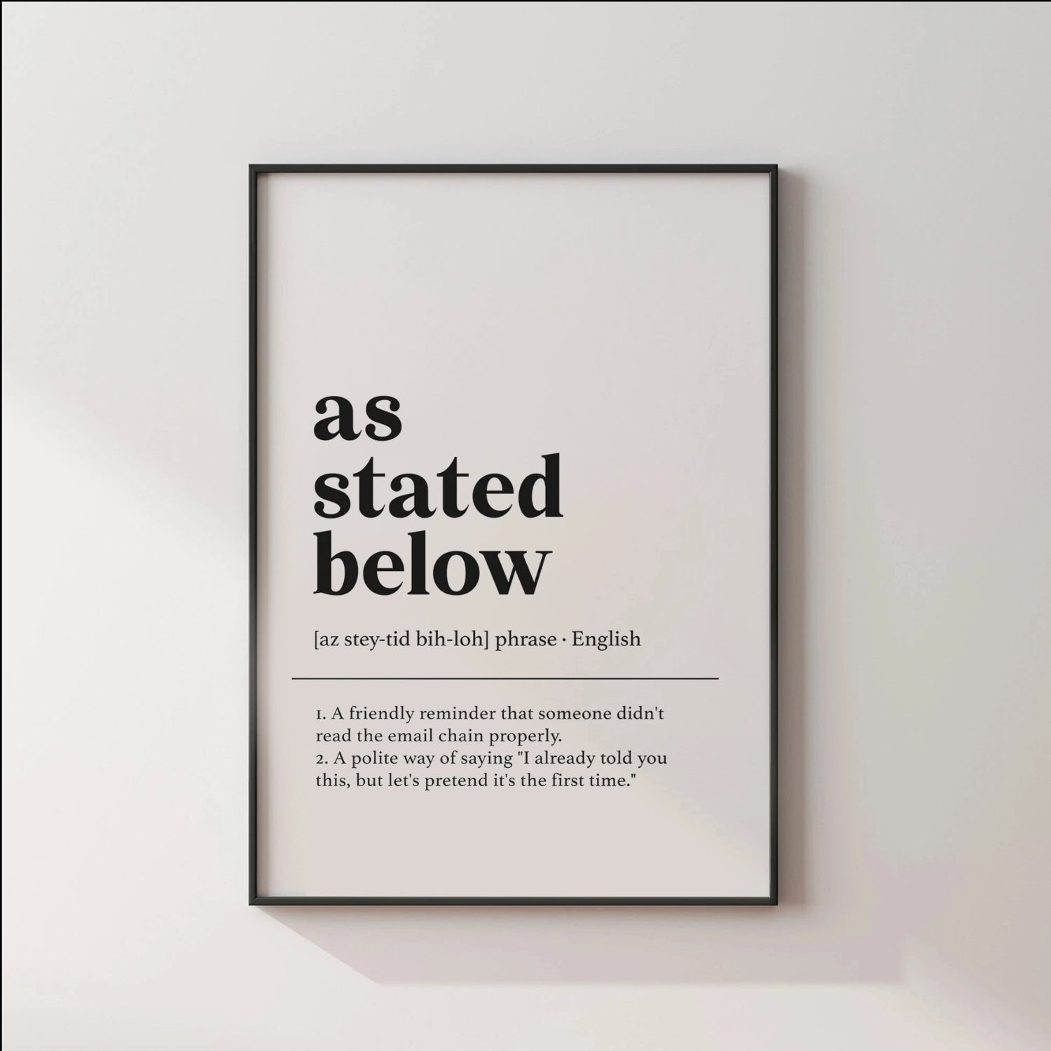 As Stated Below-thumbmail-4