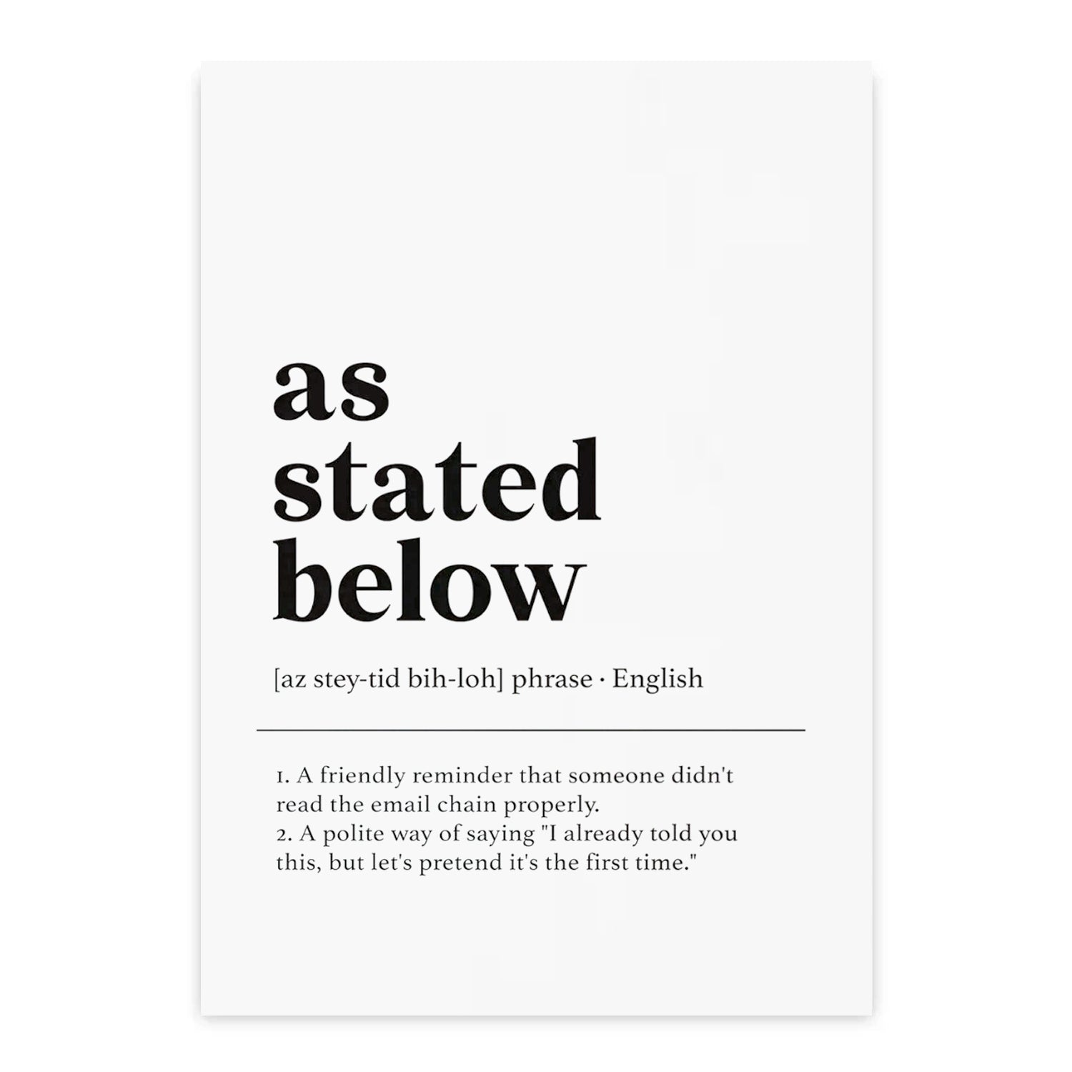 As Stated Below-thumbmail-8