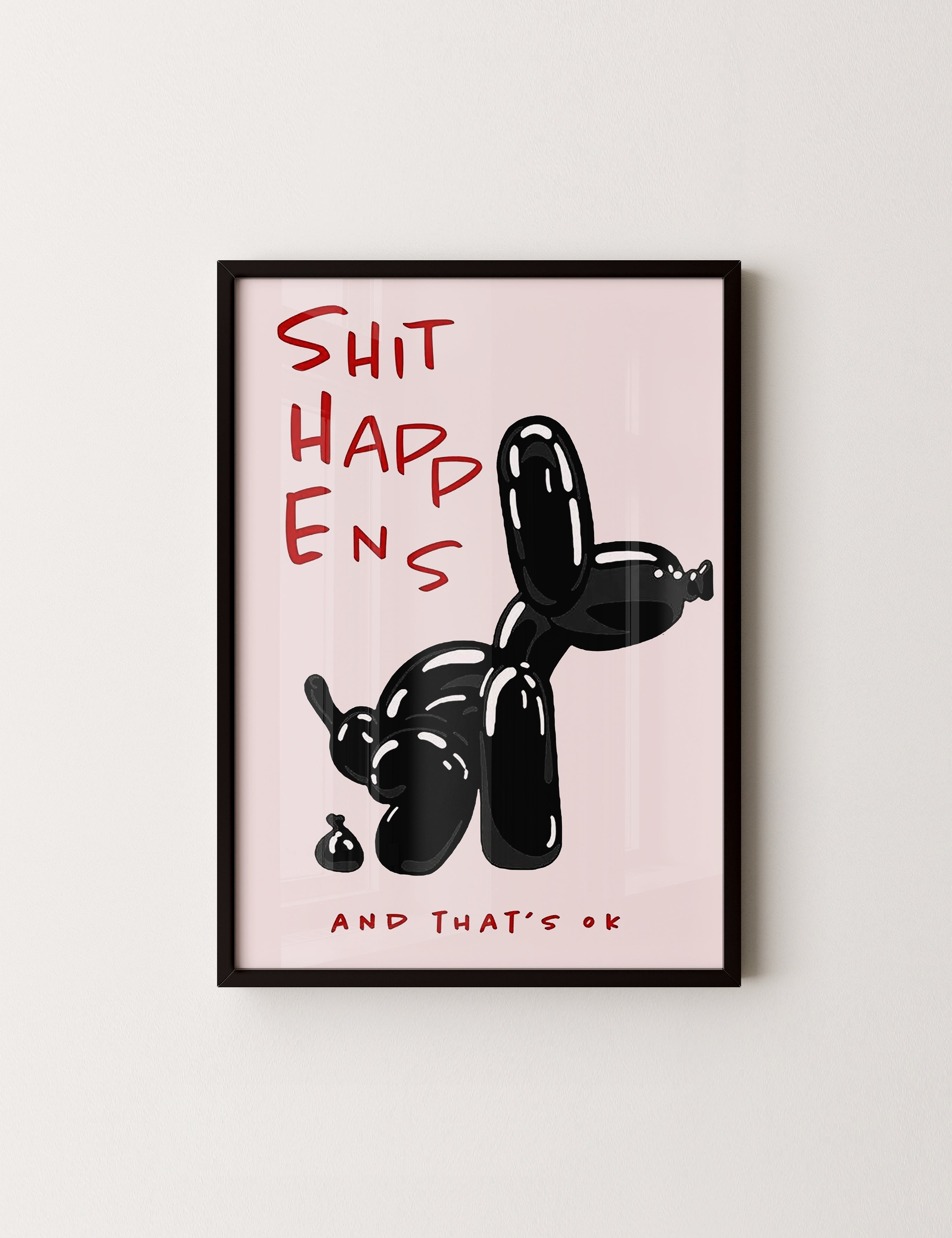 Shxt Happens-thumbmail-2