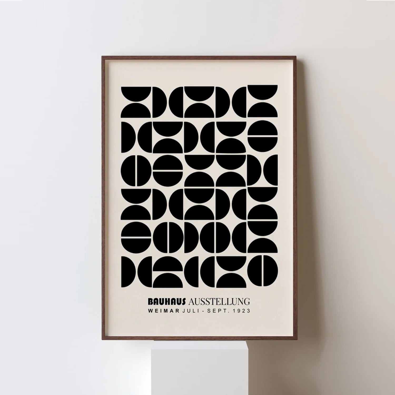 Bauhaus Geometry – Weimar, 1923-thumbmail-3