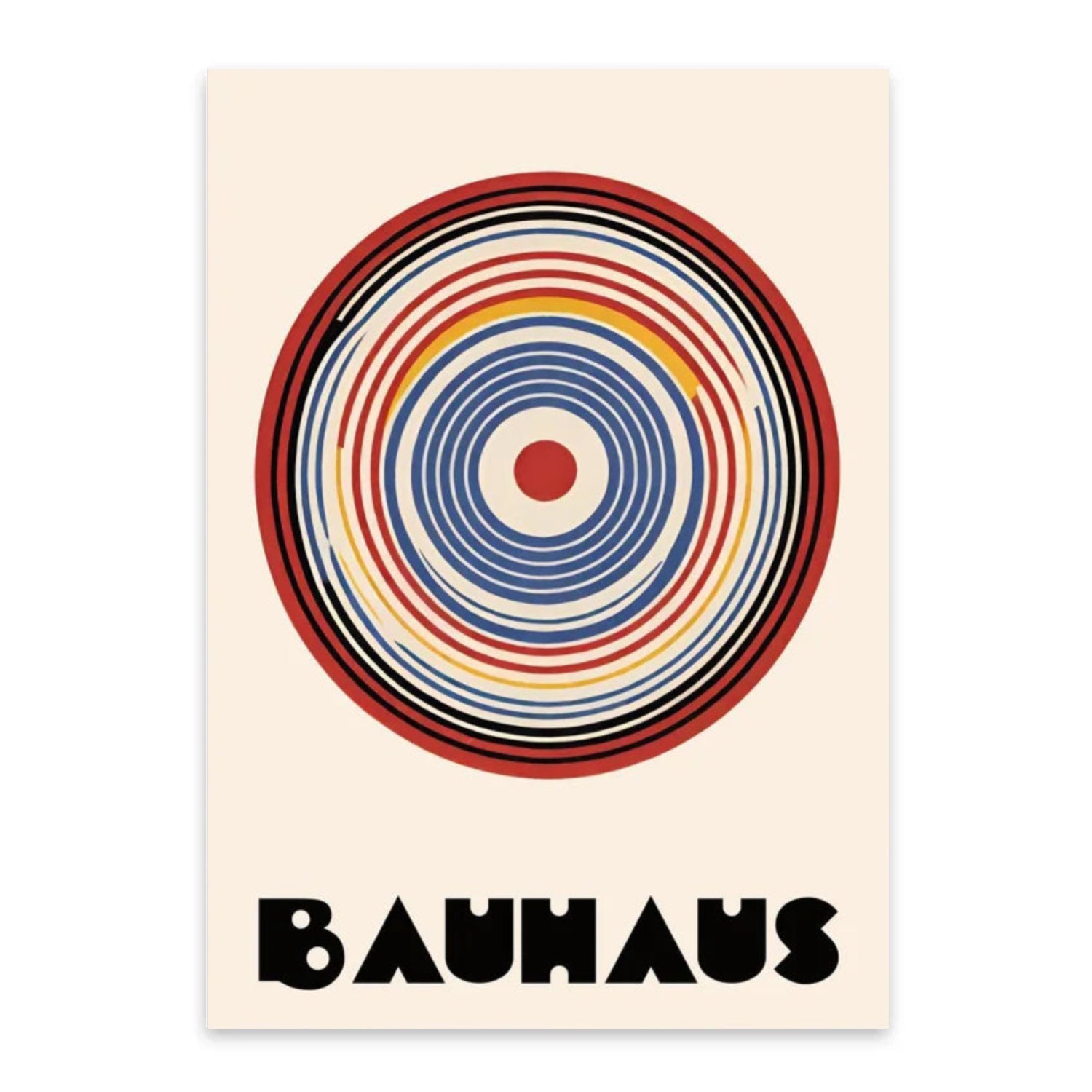 Bauhaus Spiral-thumbmail-6