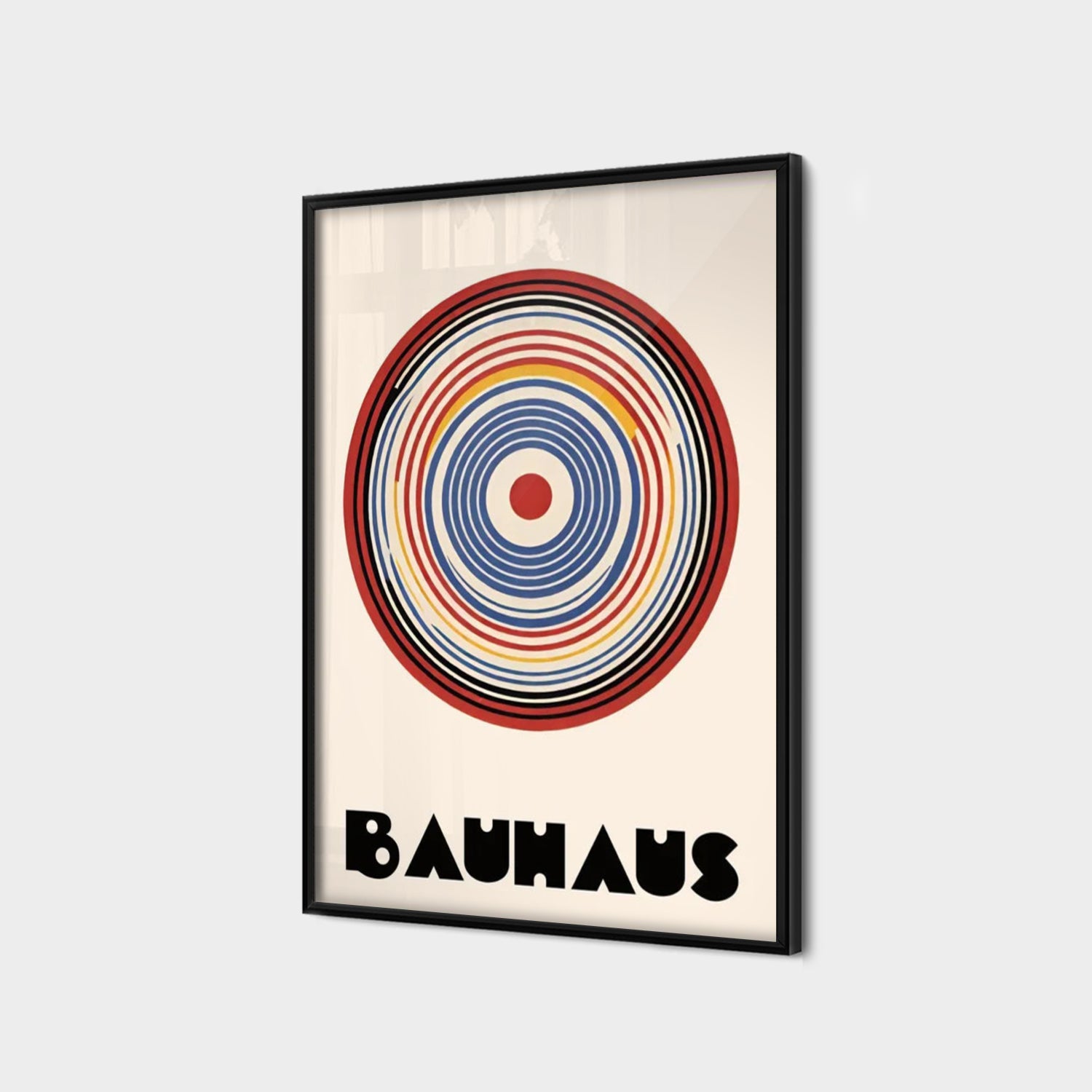 Bauhaus Spiral-thumbmail-2