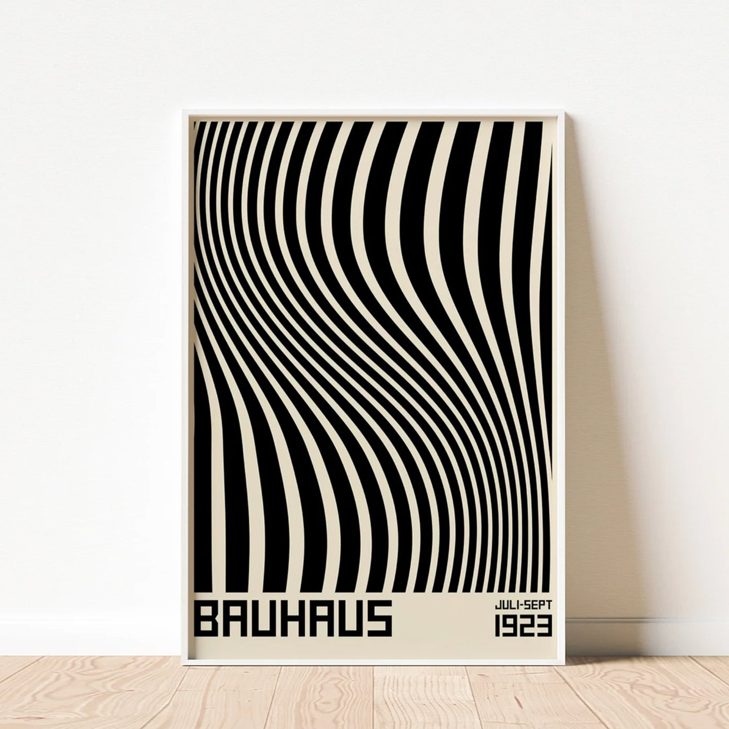 Bauhaus Black Wave 1923-thumbmail-3