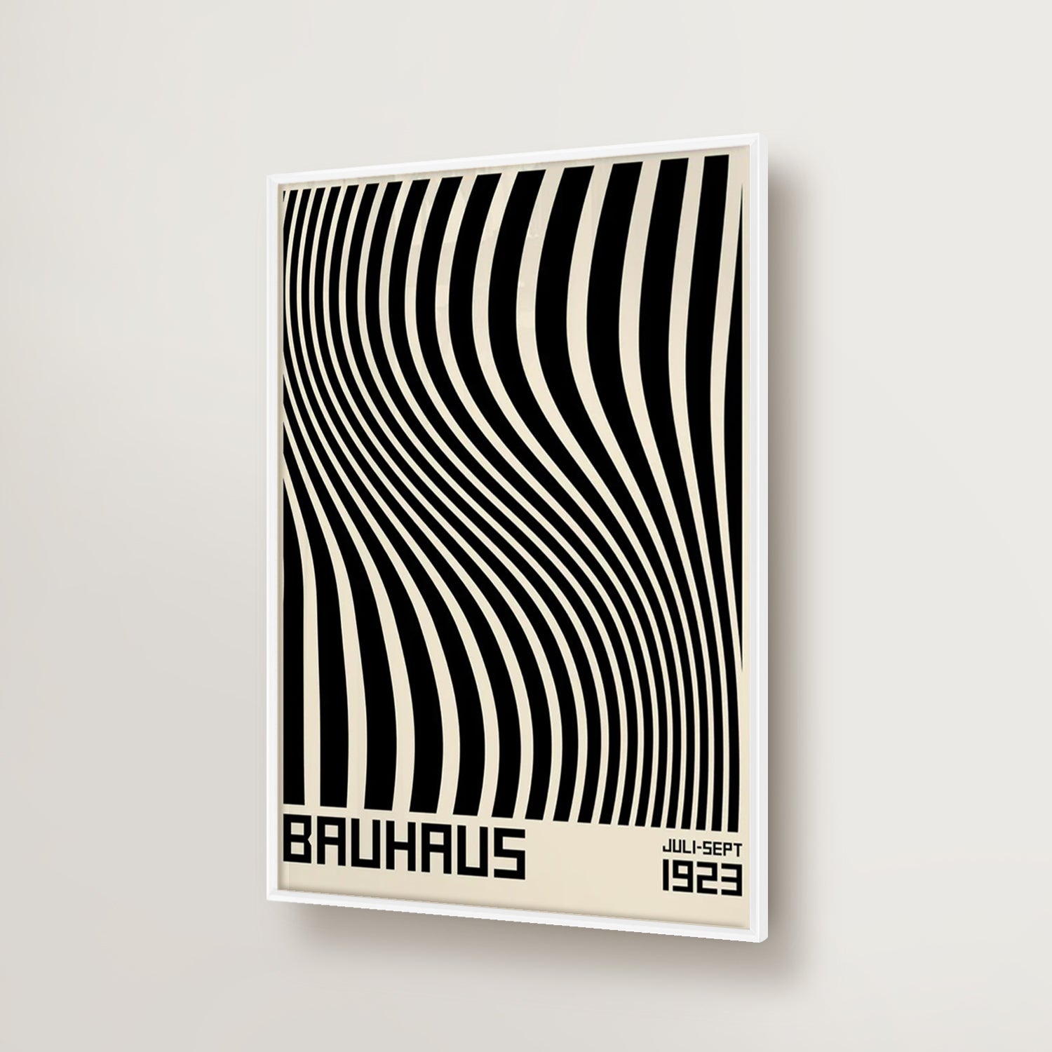 Bauhaus Black Wave 1923-thumbmail-2