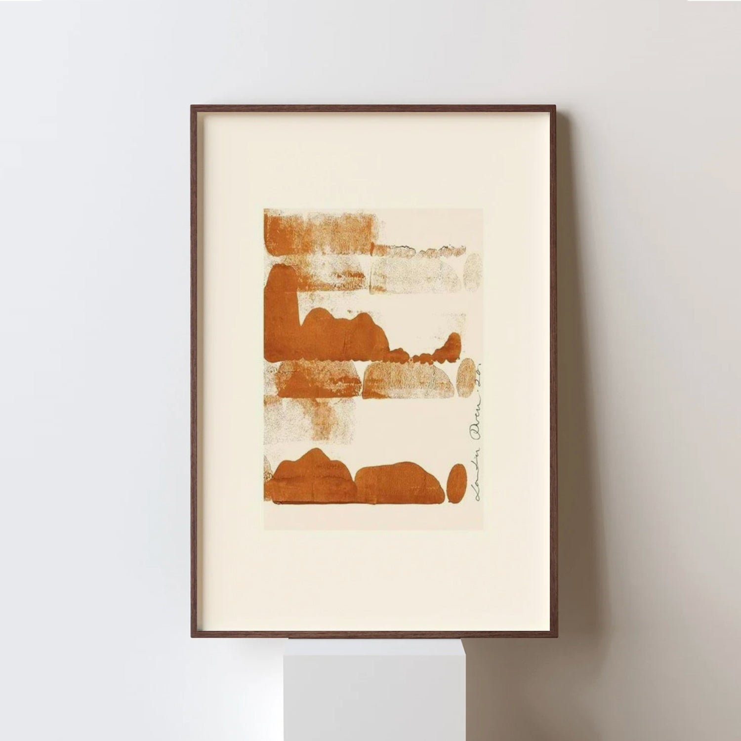 LouLou Orange Avenue-thumbmail-3