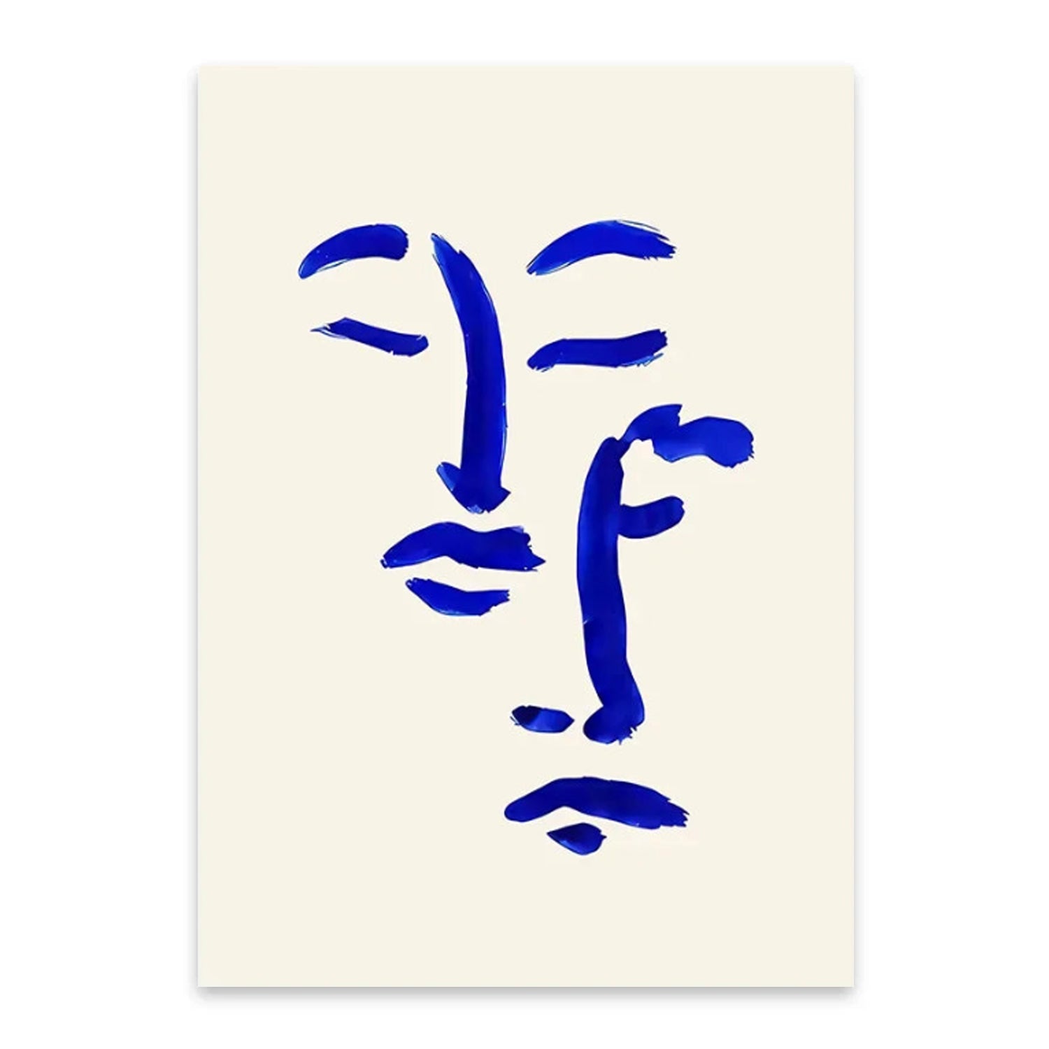 Blue Face-thumbmail-3