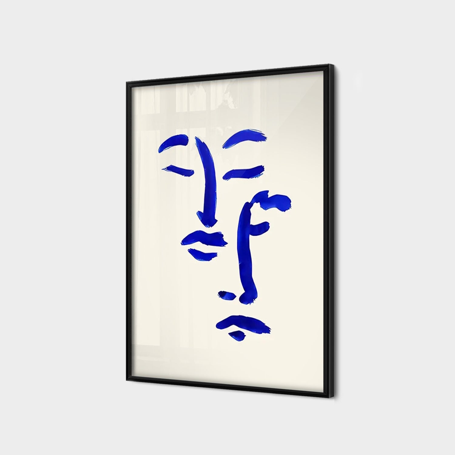 Blue Face-thumbmail-2