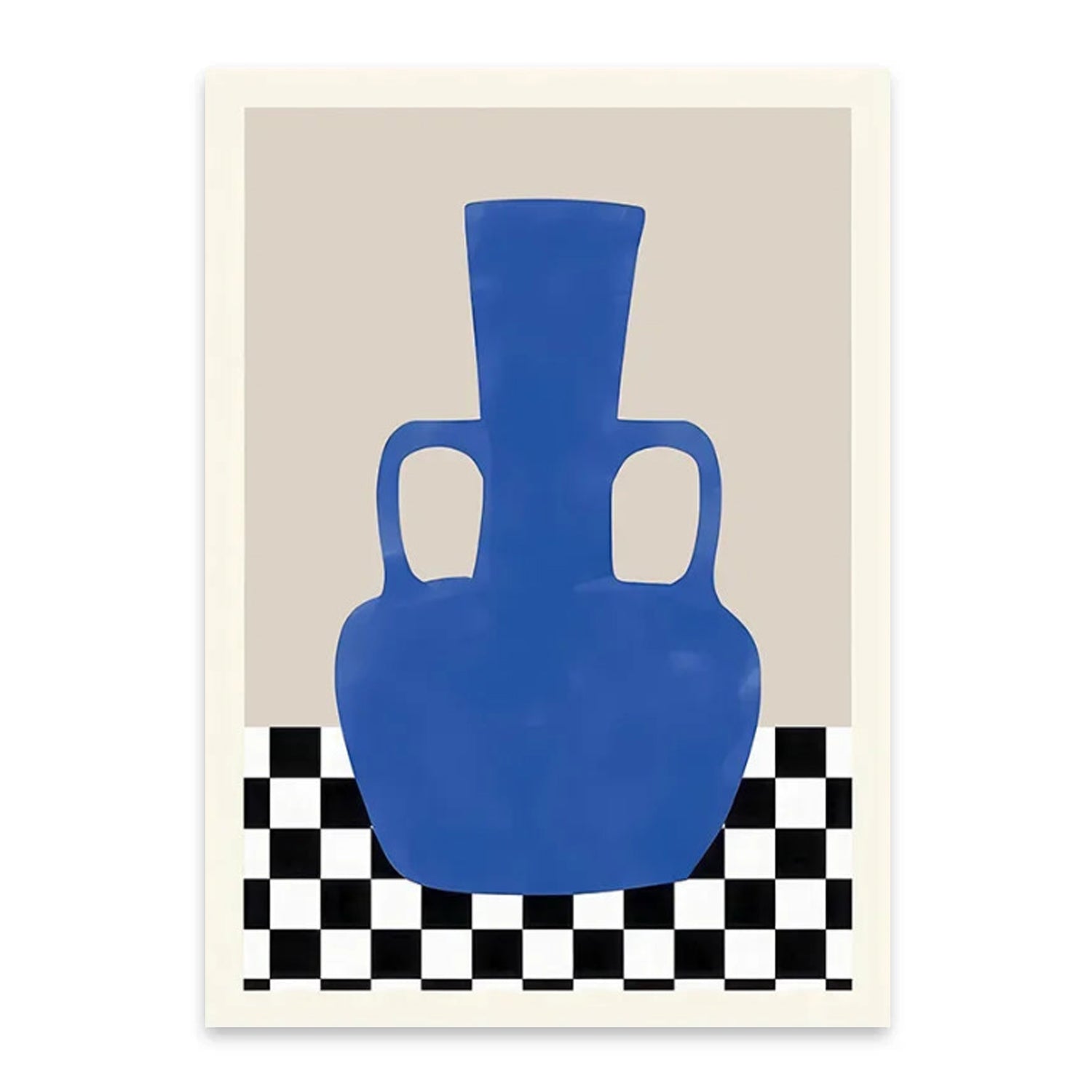 Blue Vase-thumbmail-3