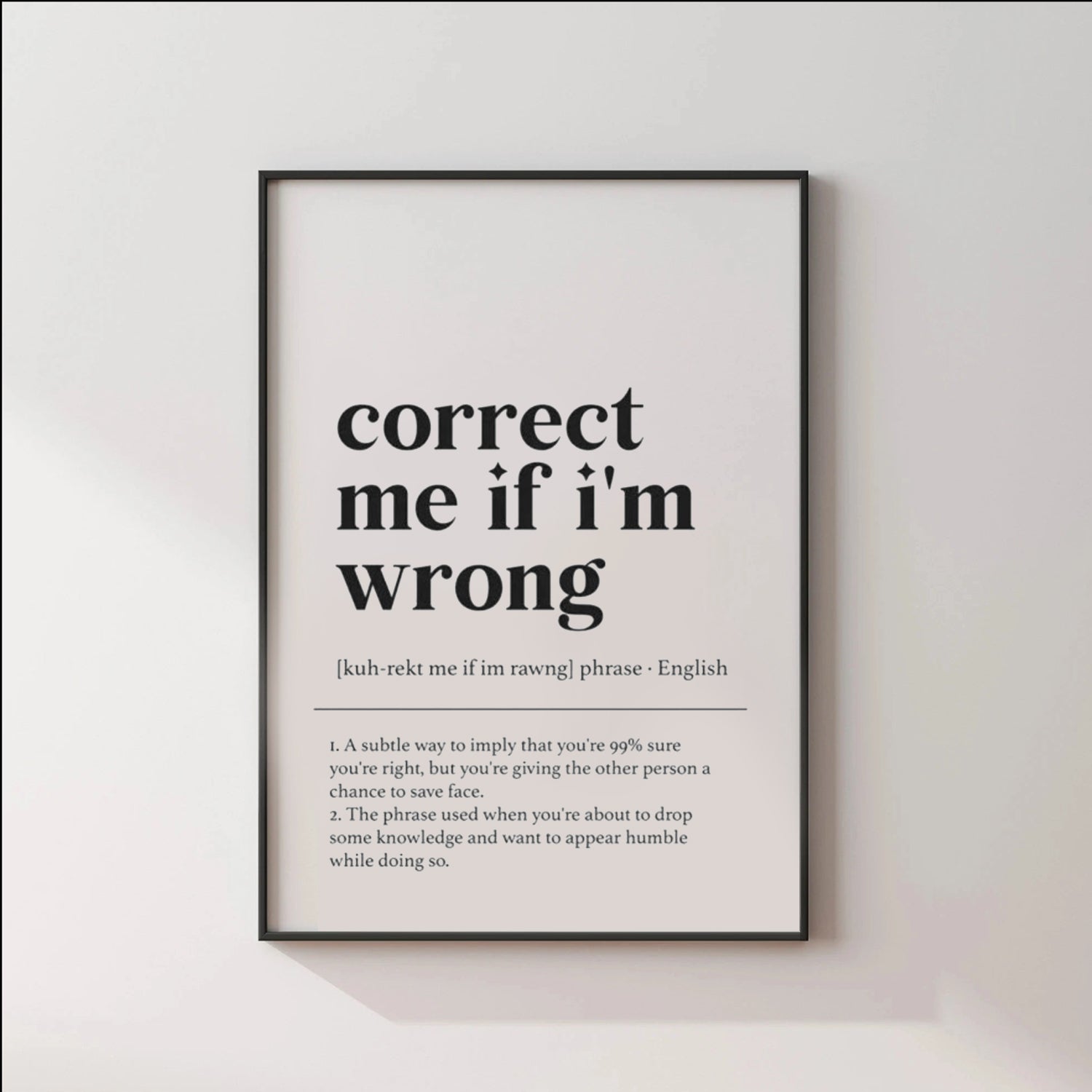 Correct Me If I'm Wrong-thumbmail-5