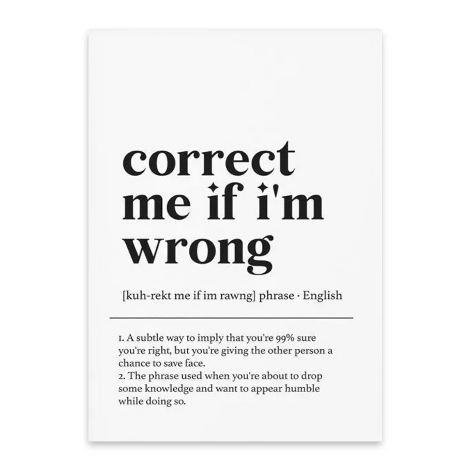 Correct Me If I'm Wrong-thumbmail-4