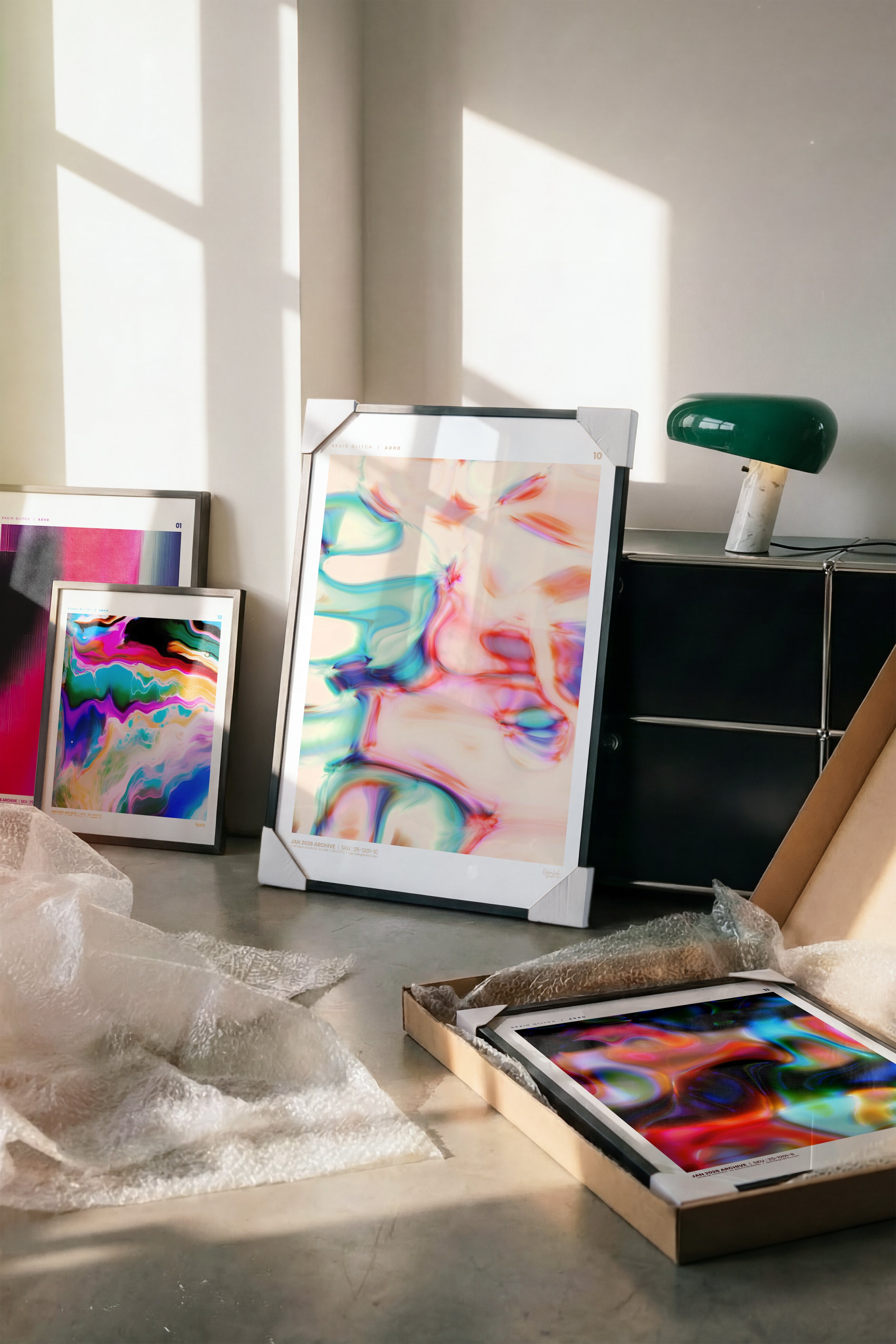 BRAIN GLITCH : ADHD 10-thumbmail-5