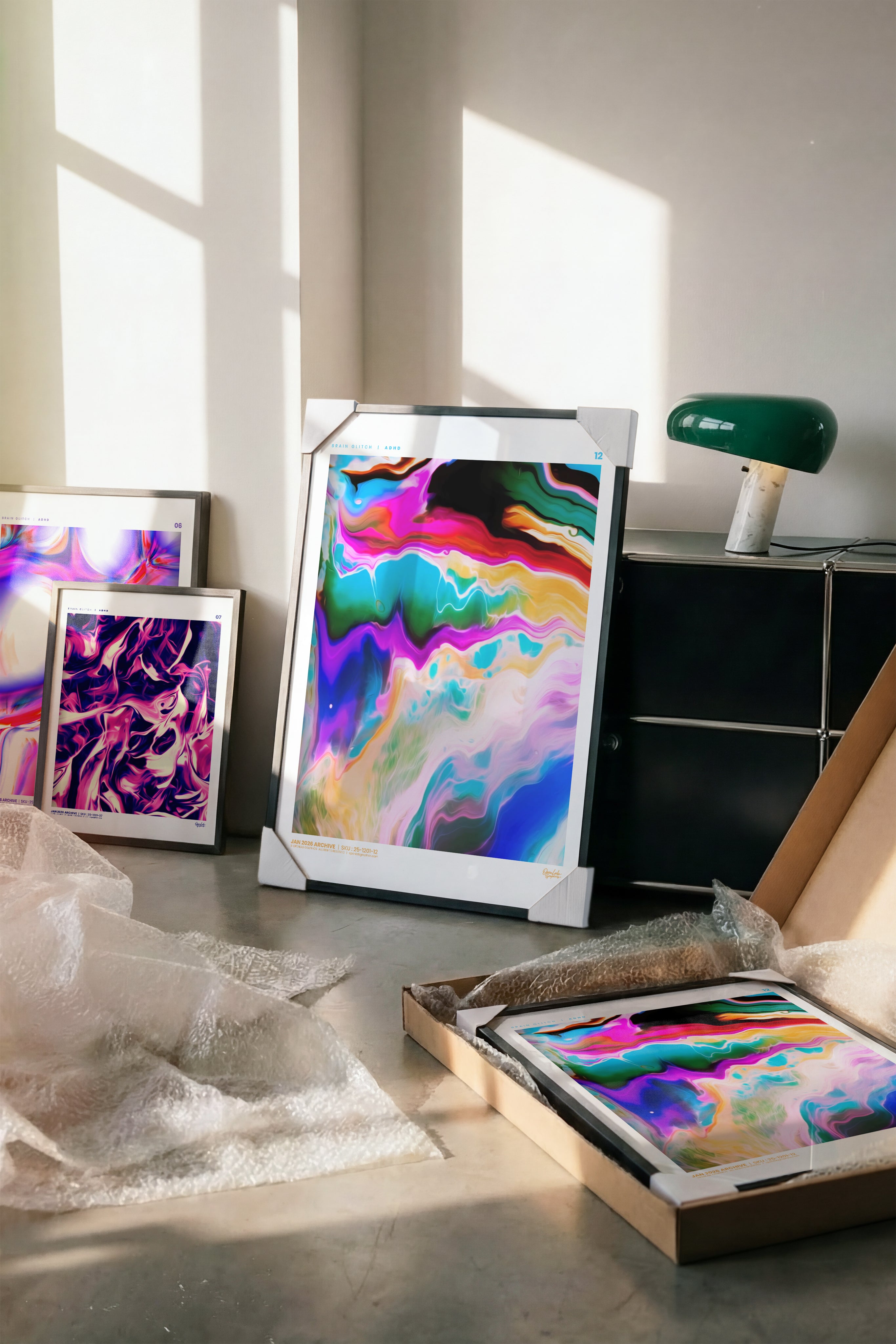 BRAIN GLITCH - ADHD 12-thumbmail-5