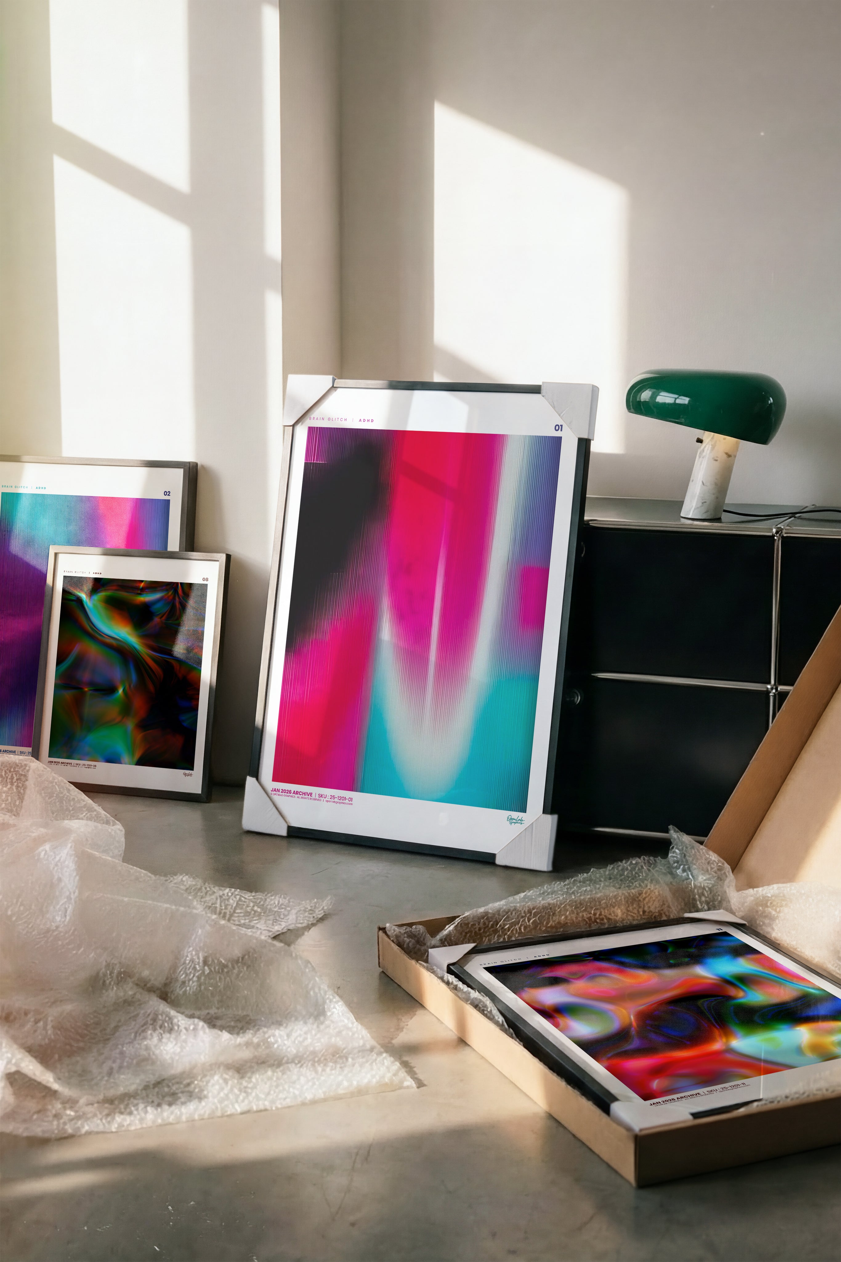 BRAIN GLITCH : ADHD 03-thumbmail-6