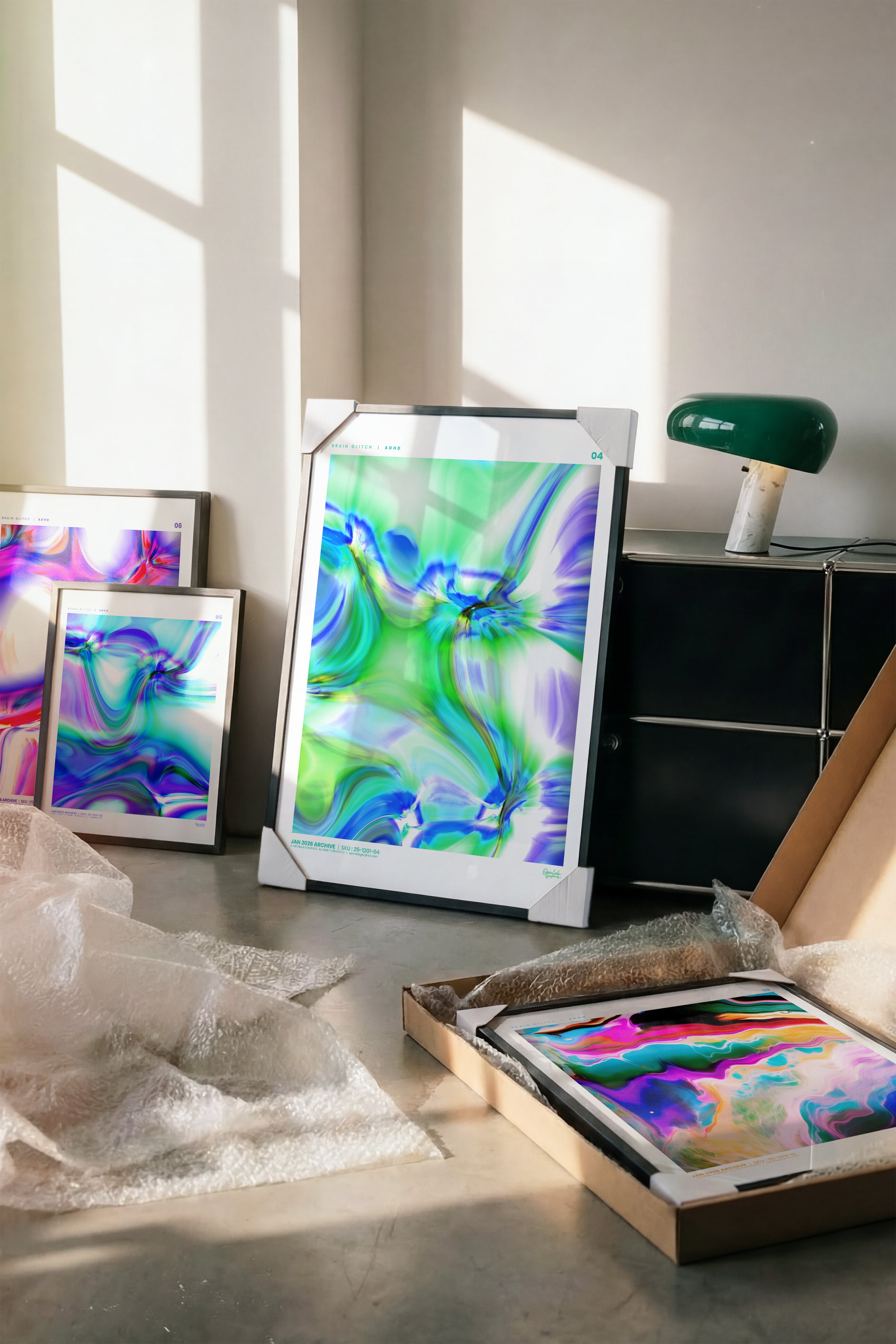 BRAIN GLITCH : ADHD 04-thumbmail-5