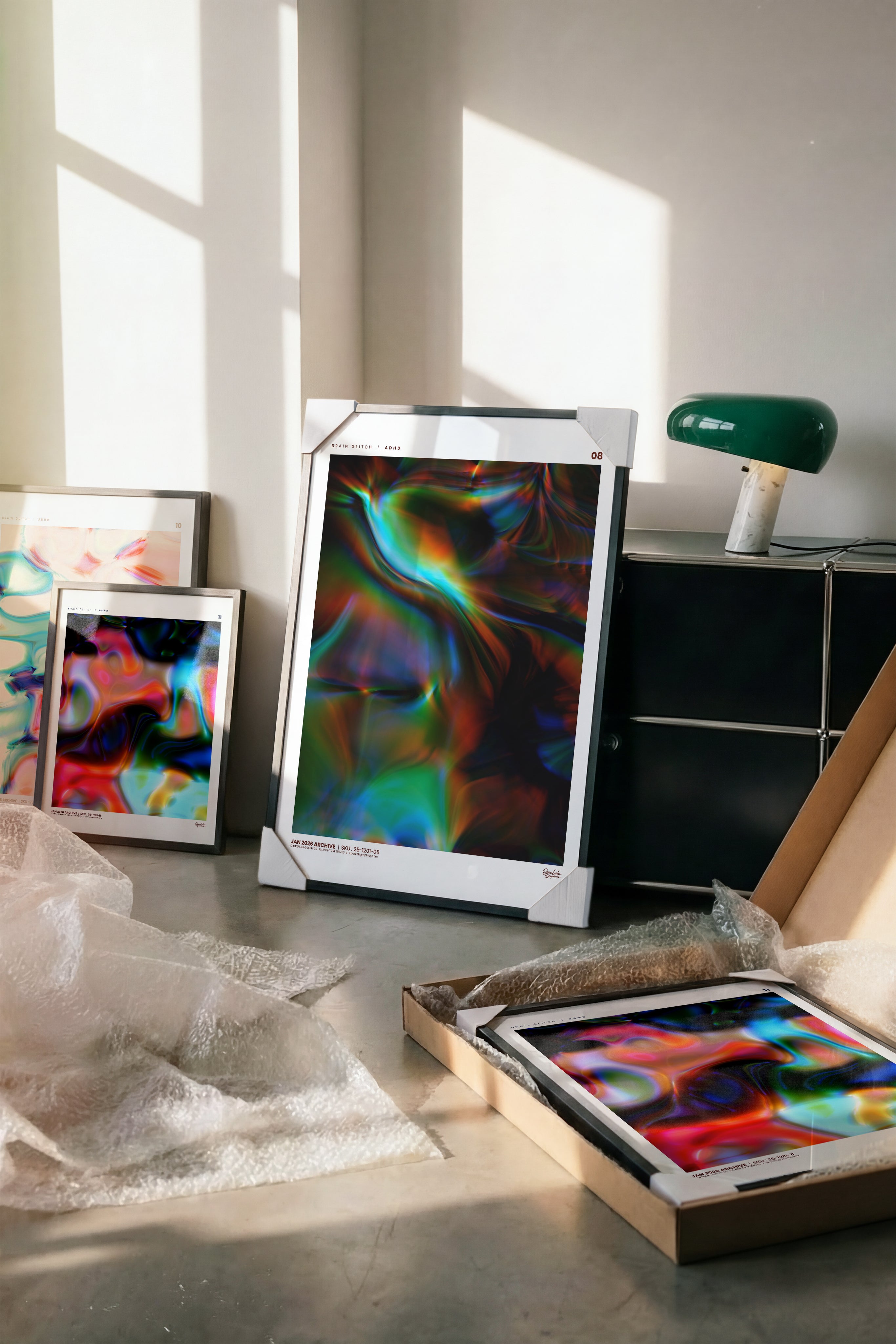 BRAIN GLITCH : ADHD 08-thumbmail-5