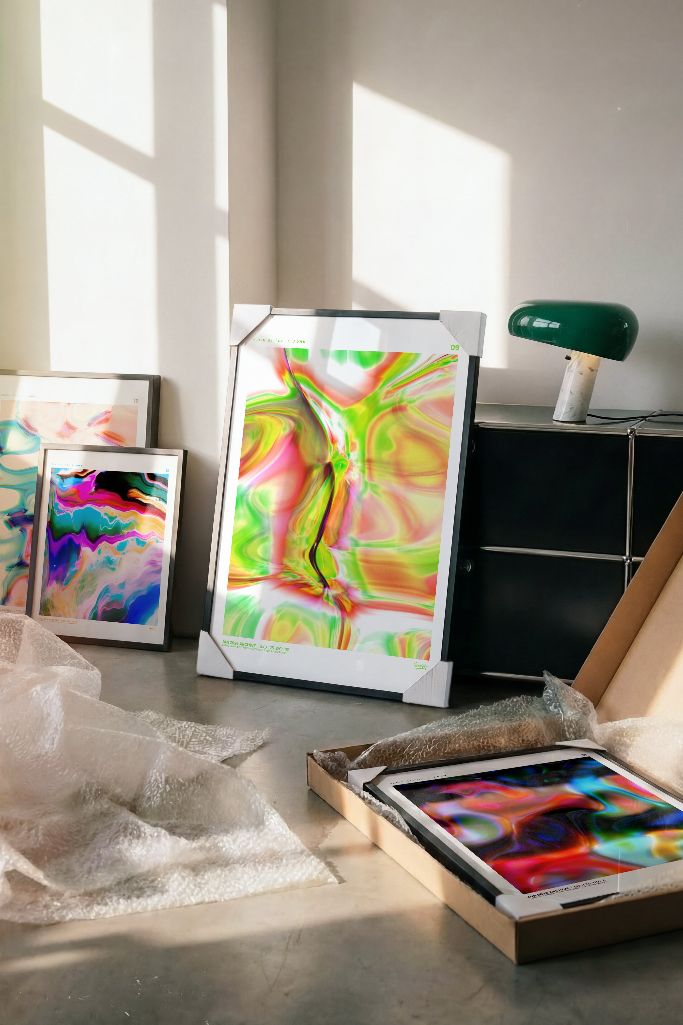 BRAIN GLITCH - ADHD 09-thumbmail-5