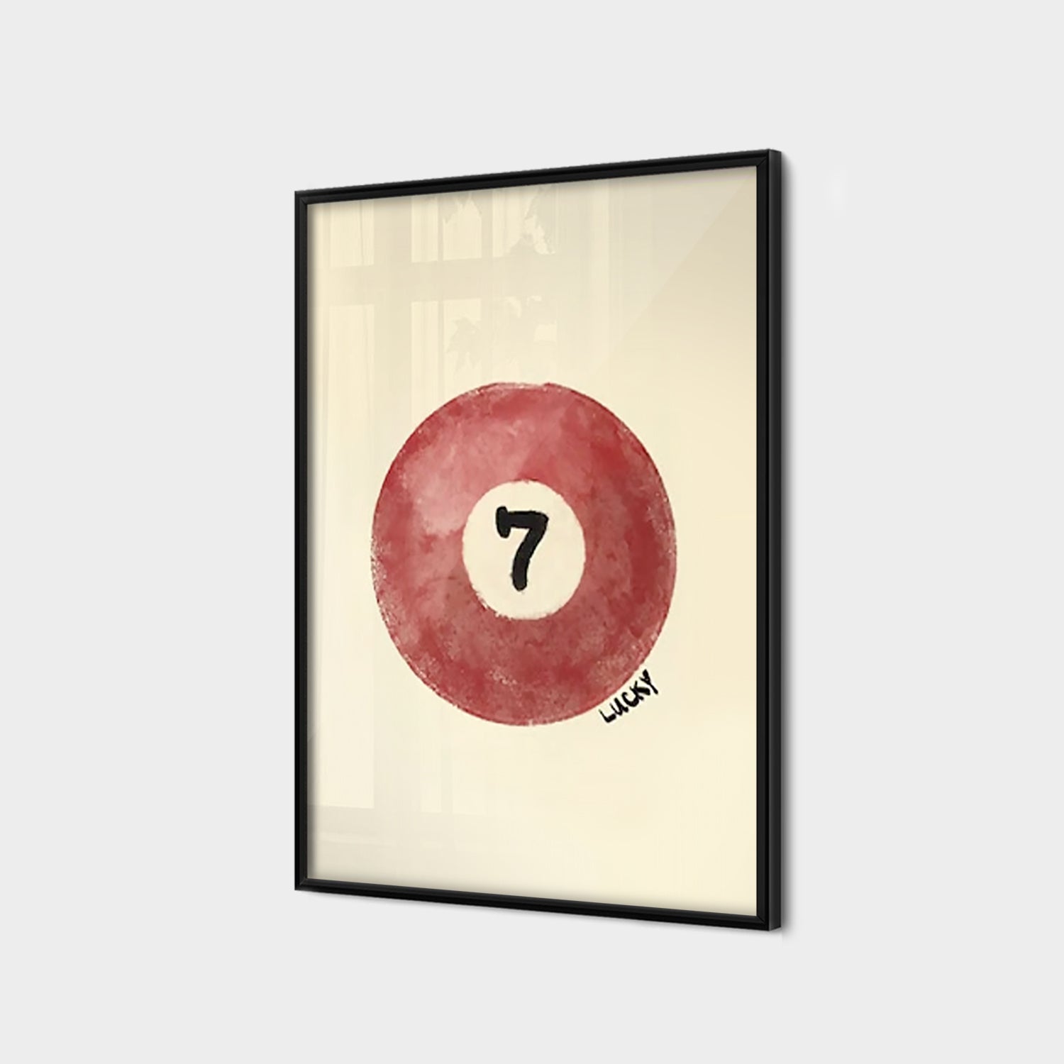 Heldige Syv-thumbmail-2