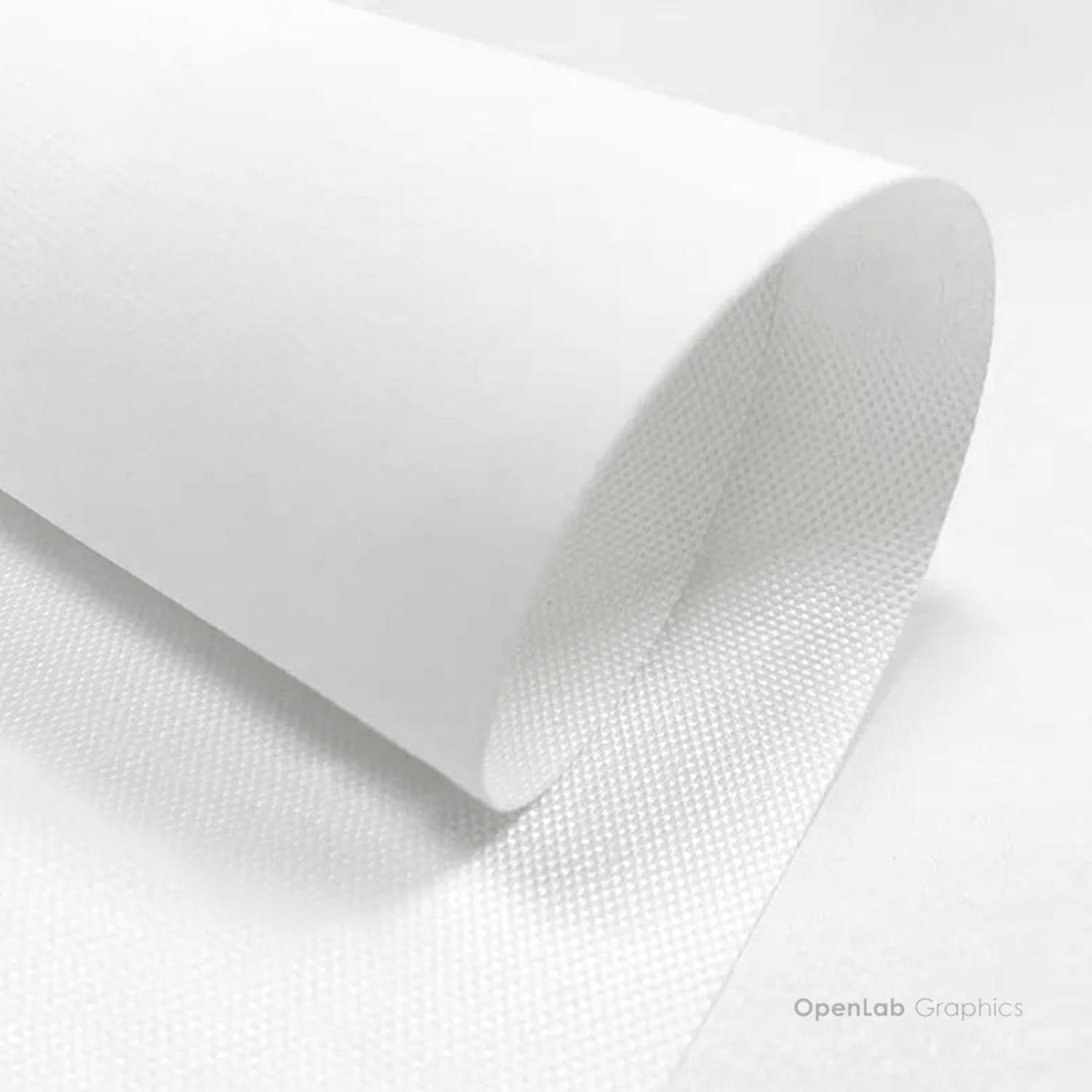 Nordic Blue Jar Art-thumbmail-5