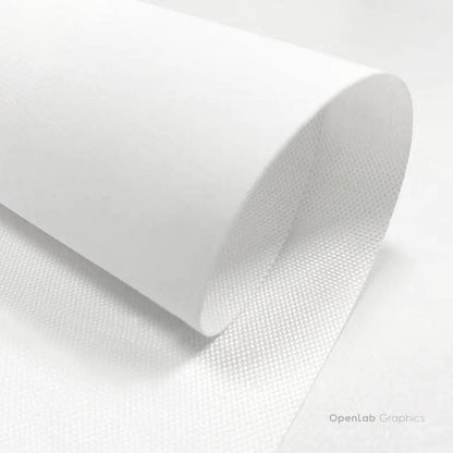 Watercolor Geometry Art