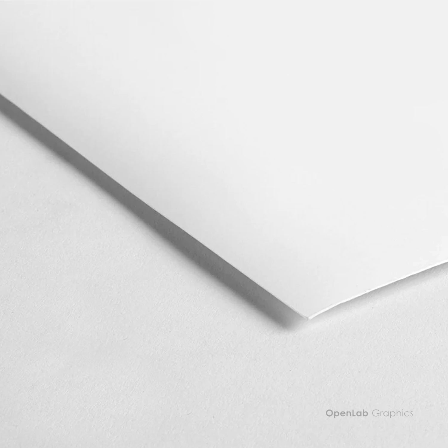 Green White Abstract Geometry-thumbmail-6