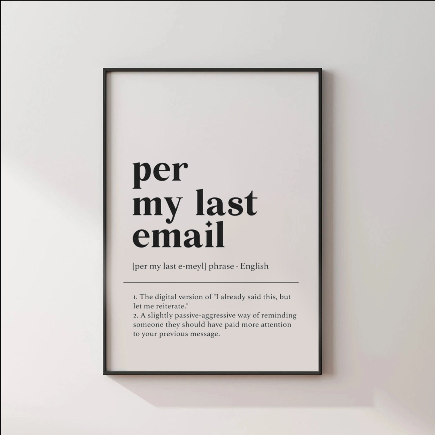 Per My Last Email-thumbmail-4