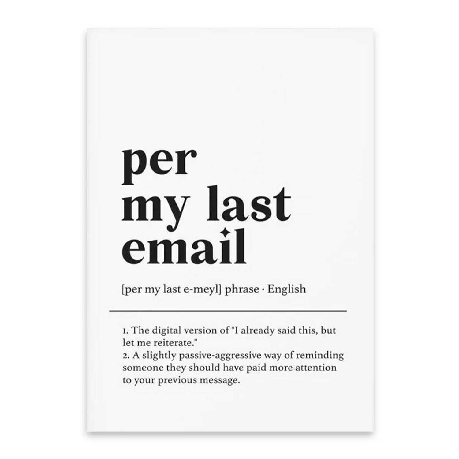 Per My Last Email-thumbmail-7