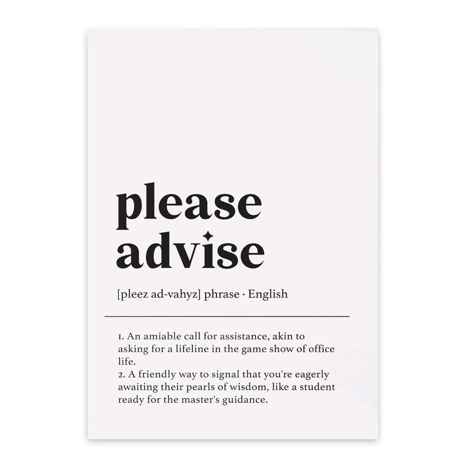 Please Advice-thumbmail-8