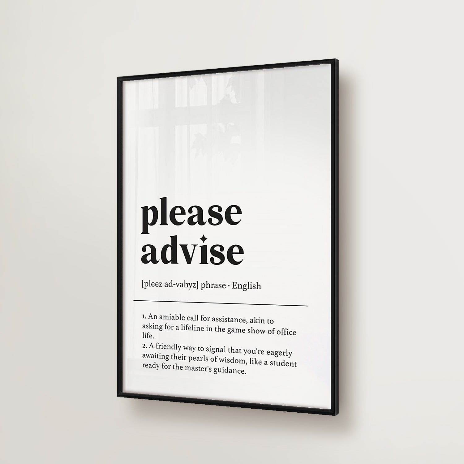 Please Advice-thumbmail-2