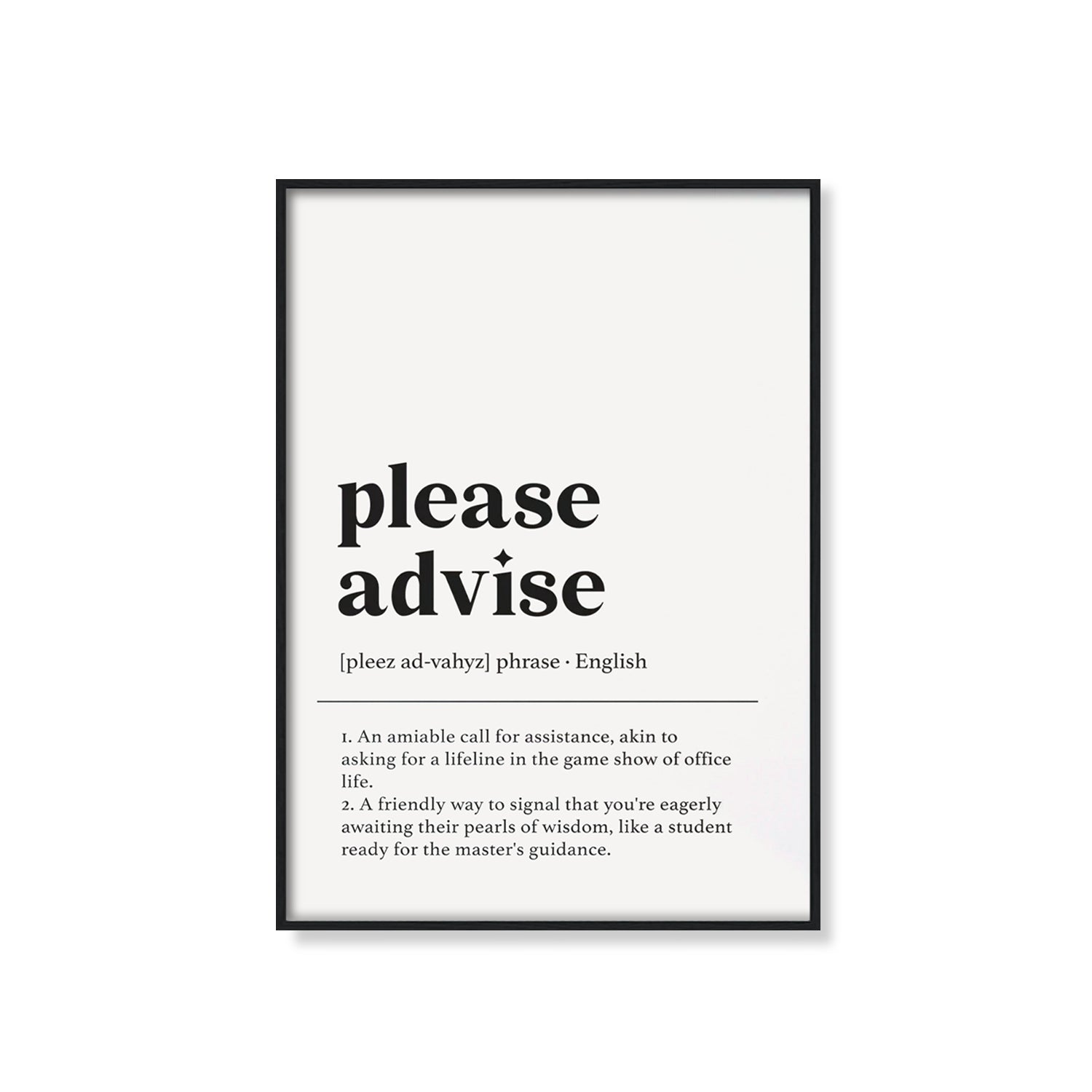 Please Advice-thumbmail-3