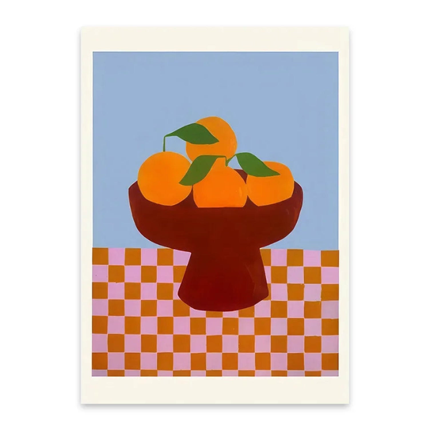 Sumo Citrus-thumbmail-3