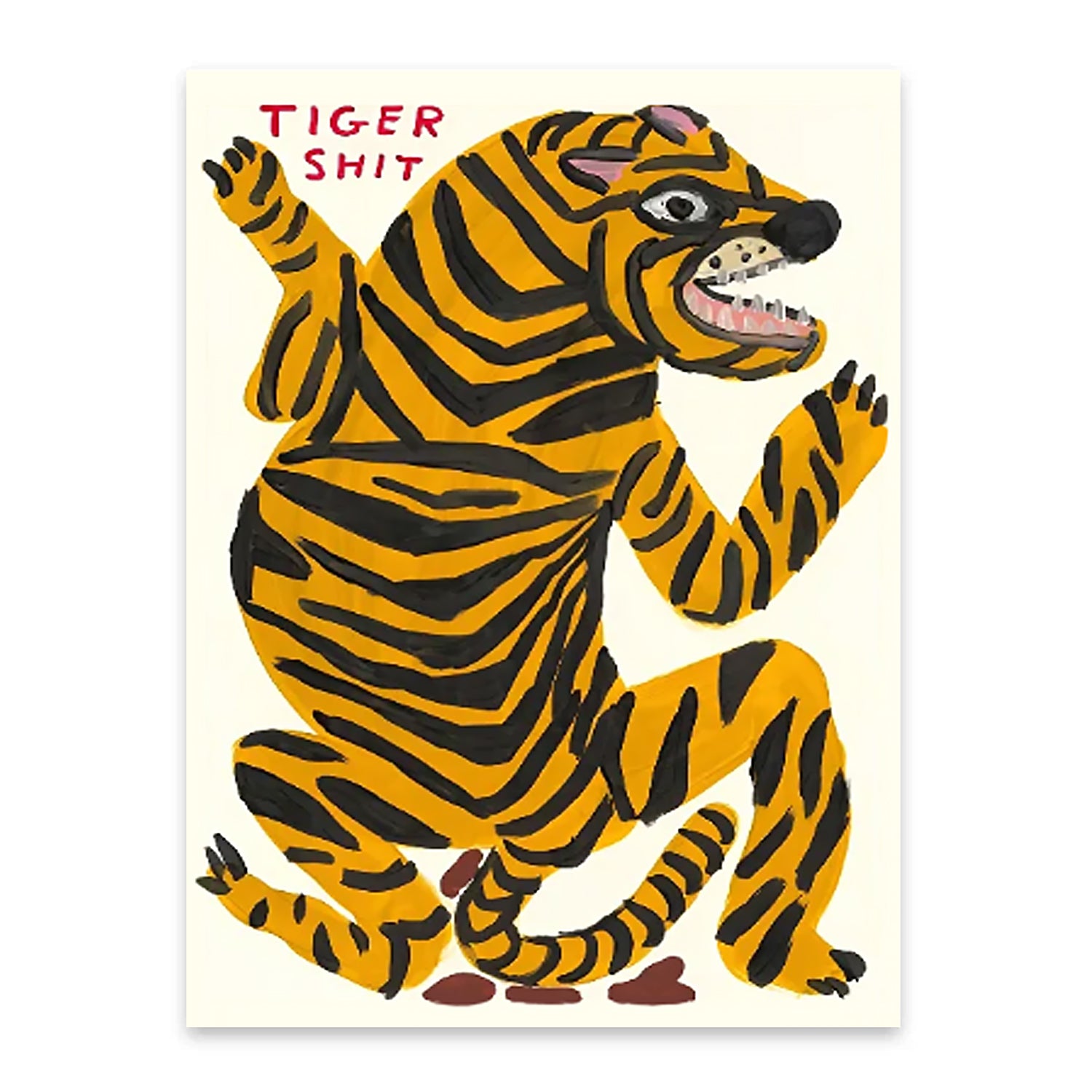 Tiger Shxt-thumbmail-3