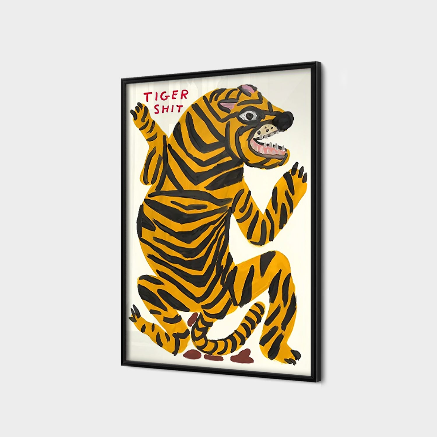Tiger Shxt-thumbmail-2