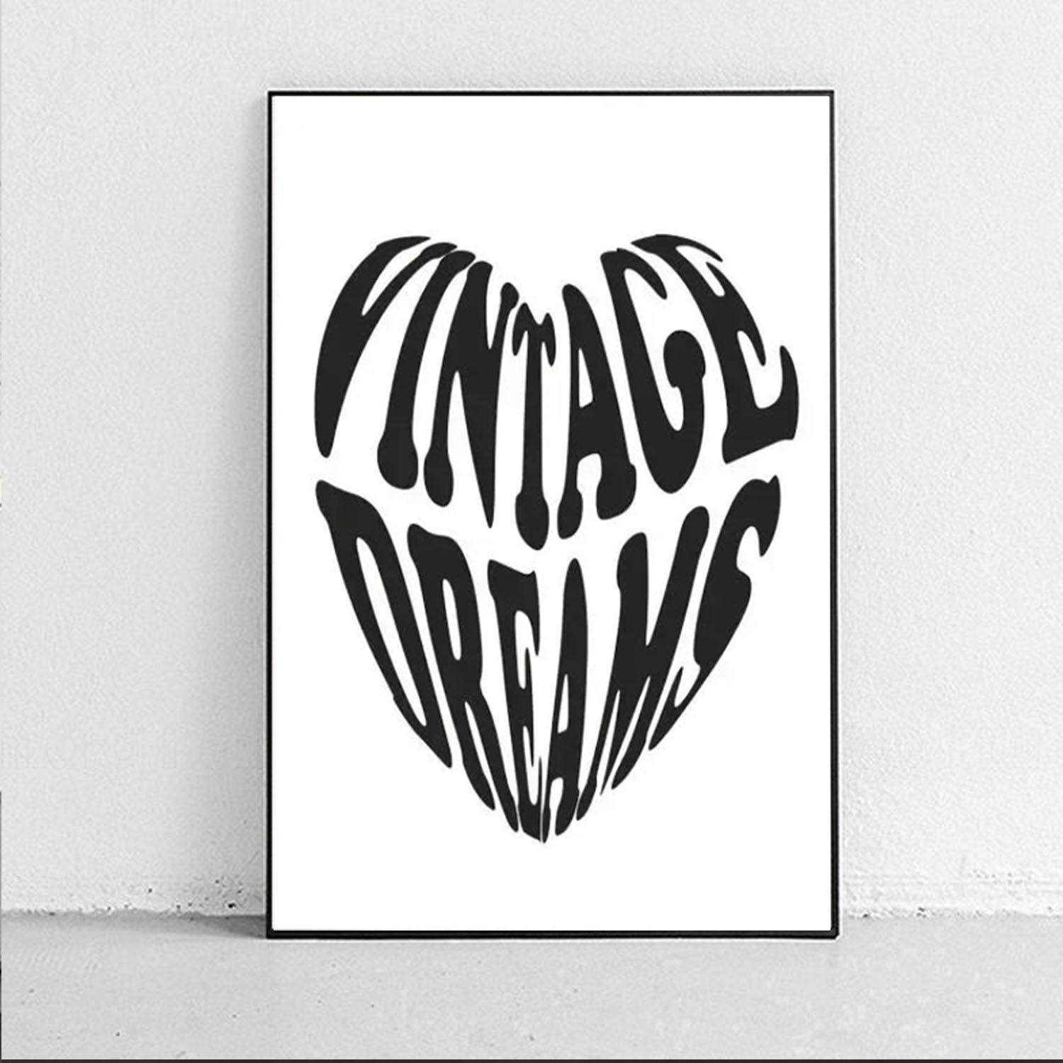 Vintage Dreams-thumbmail-4