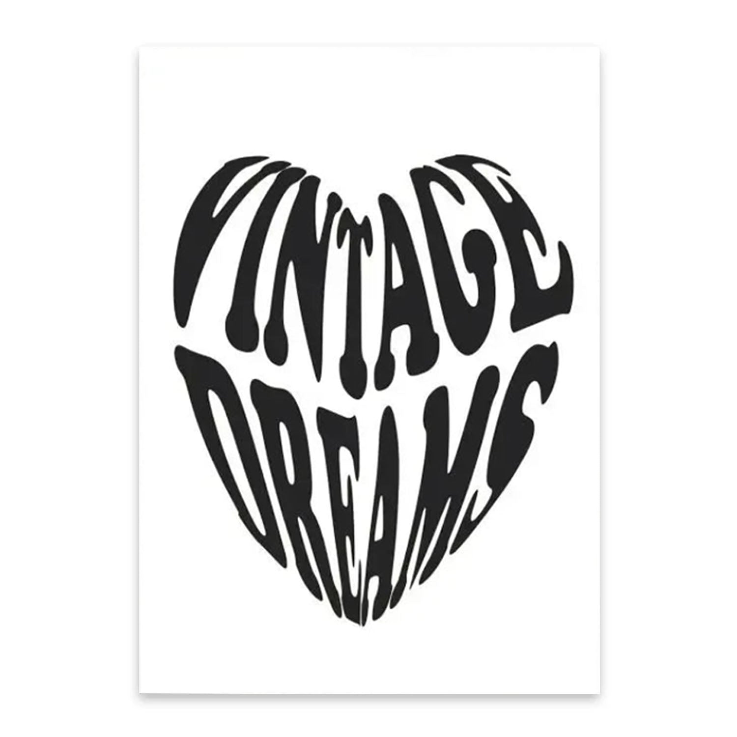 Vintage Dreams-thumbmail-3