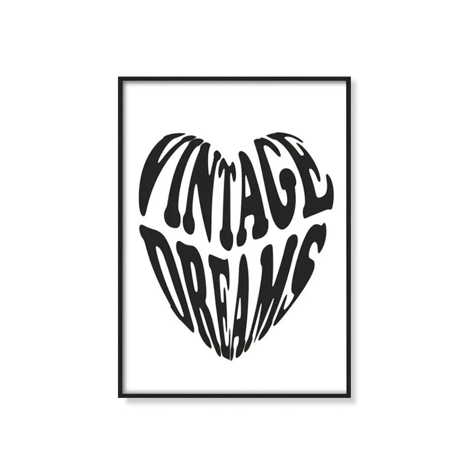 Vintage Dreams-thumbmail-5