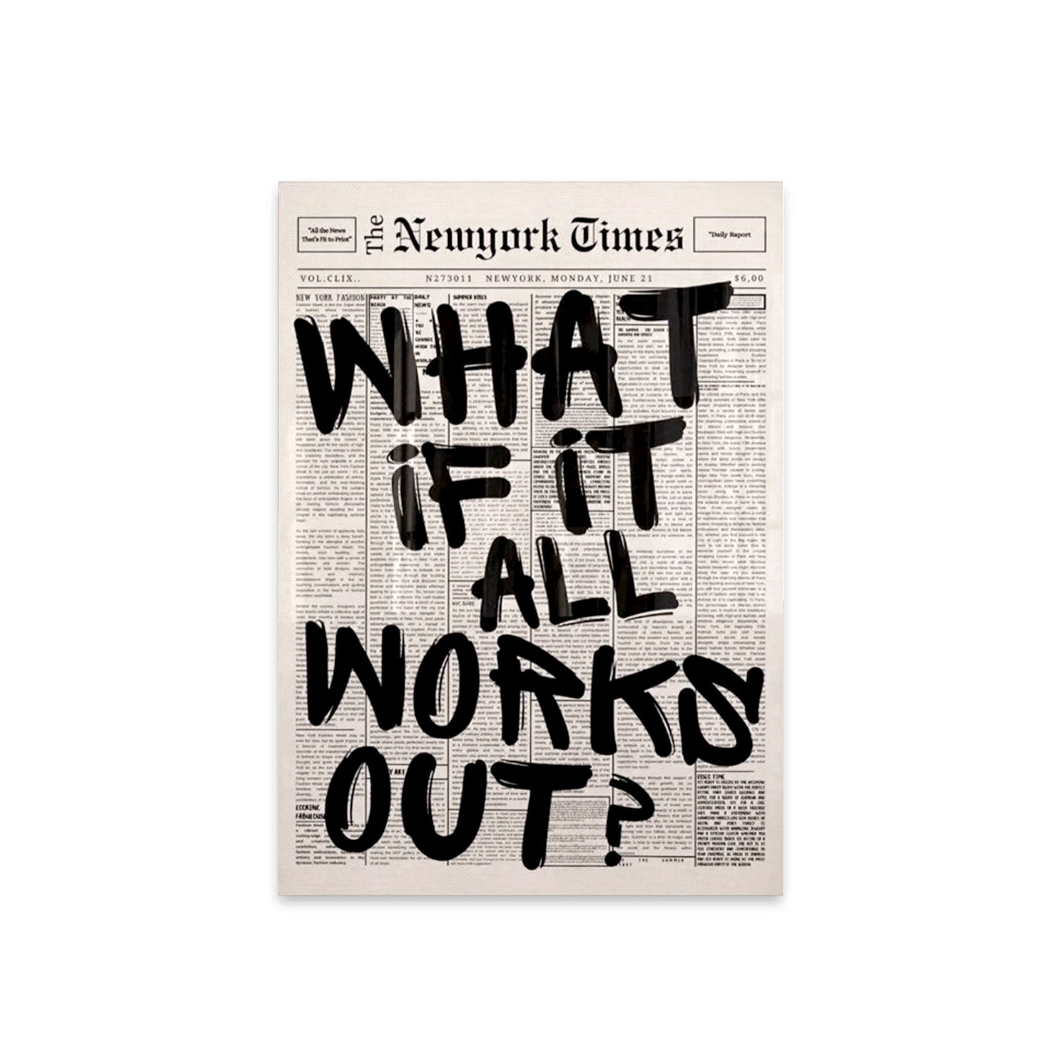 ¿Qué pasa si todo va bien?-thumbmail-7