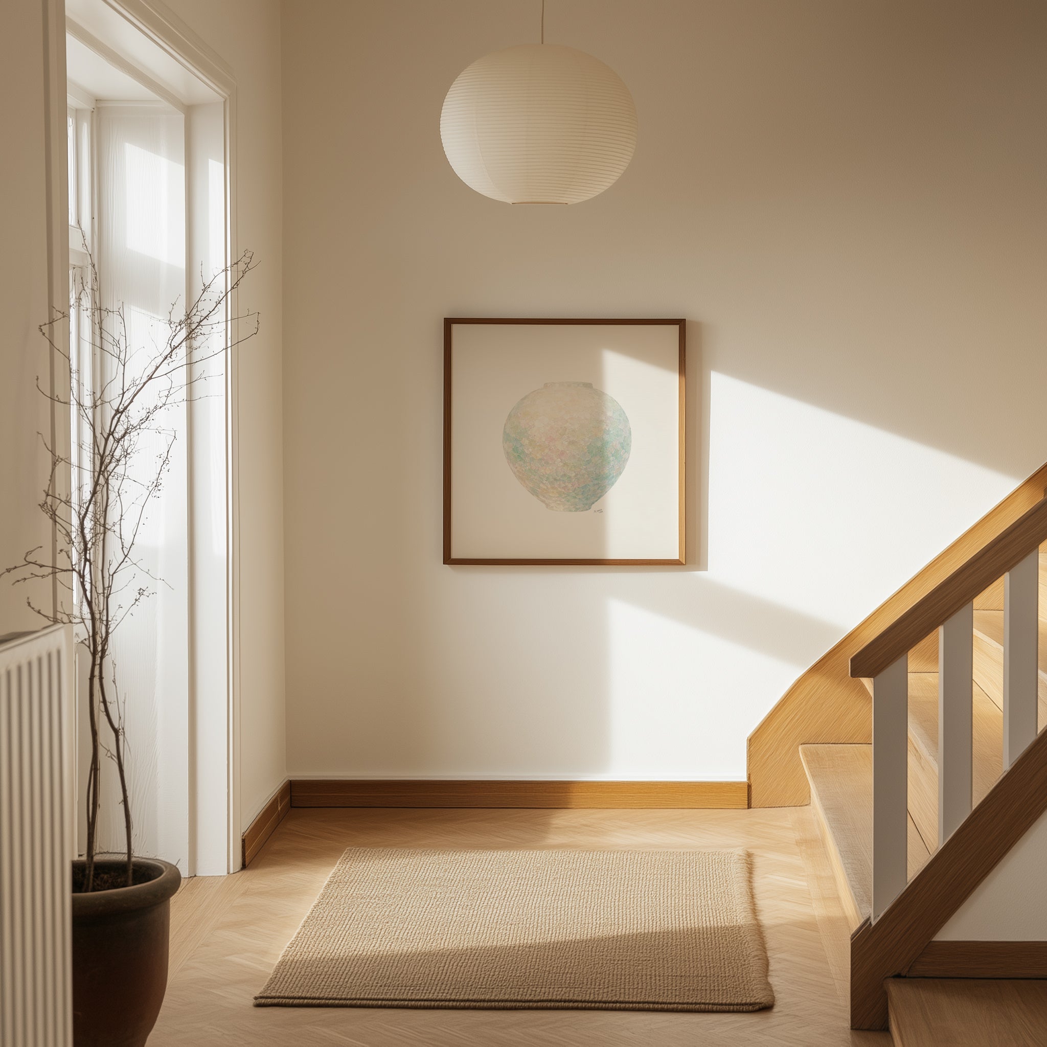 Pastel Moon Jar-thumbmail-4