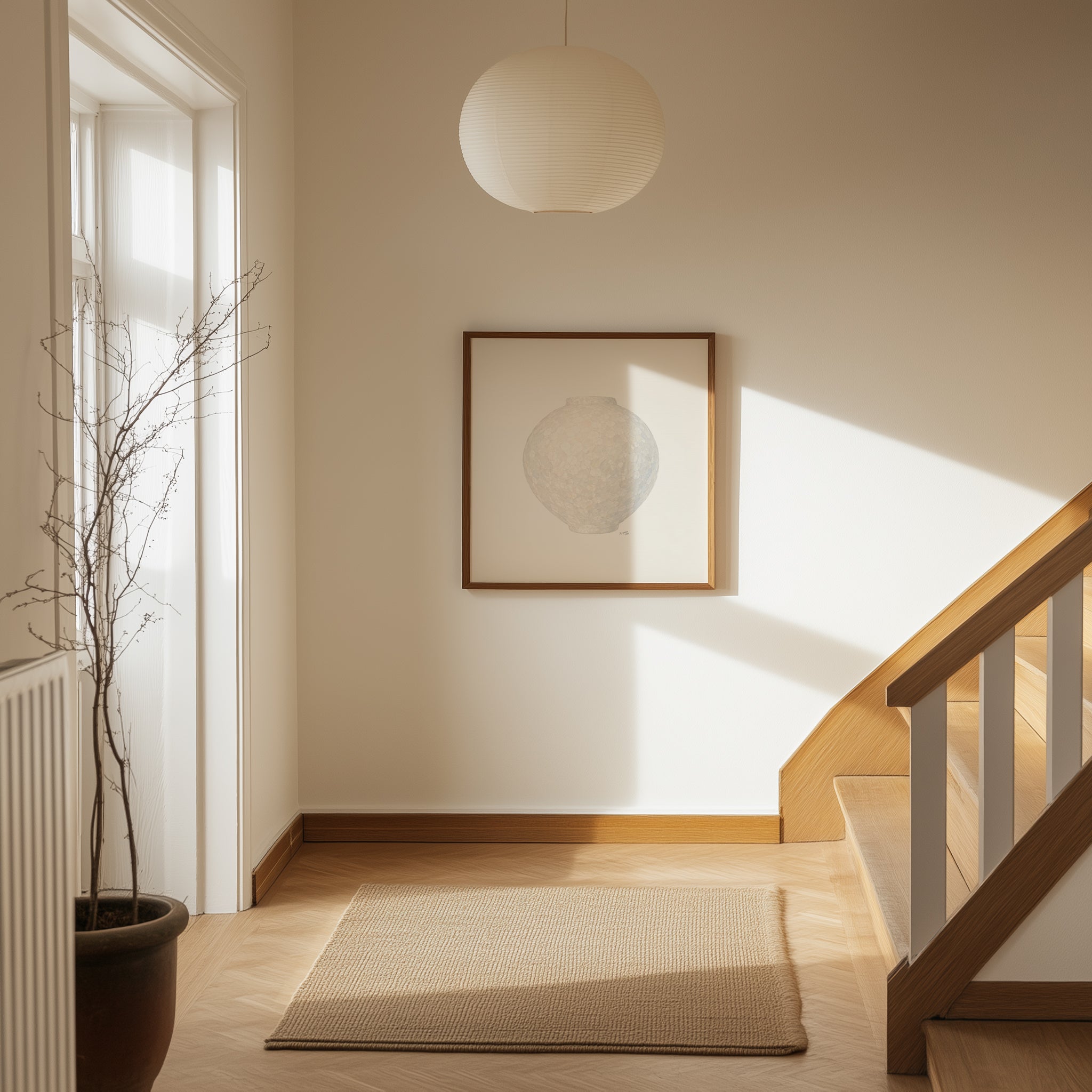 White Moon Jar-thumbmail-5