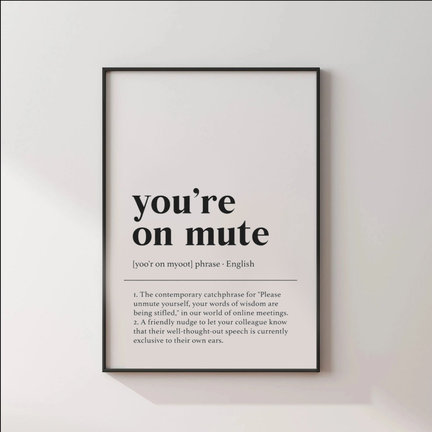 You're On Mute-thumbmail-4